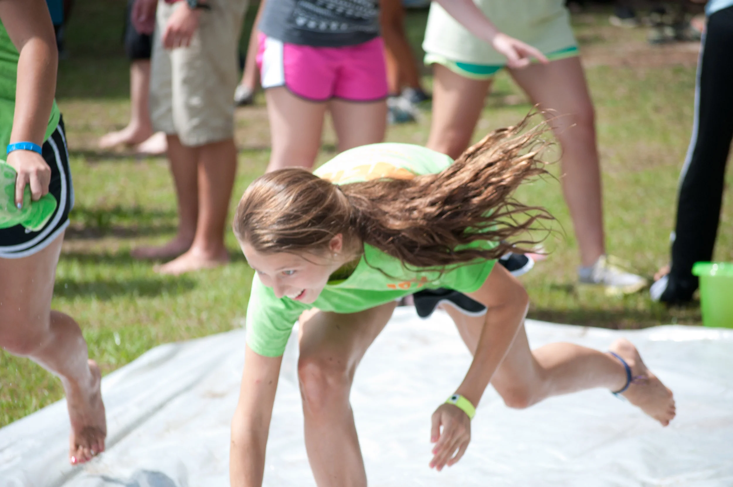 revive summer 15-503.jpg