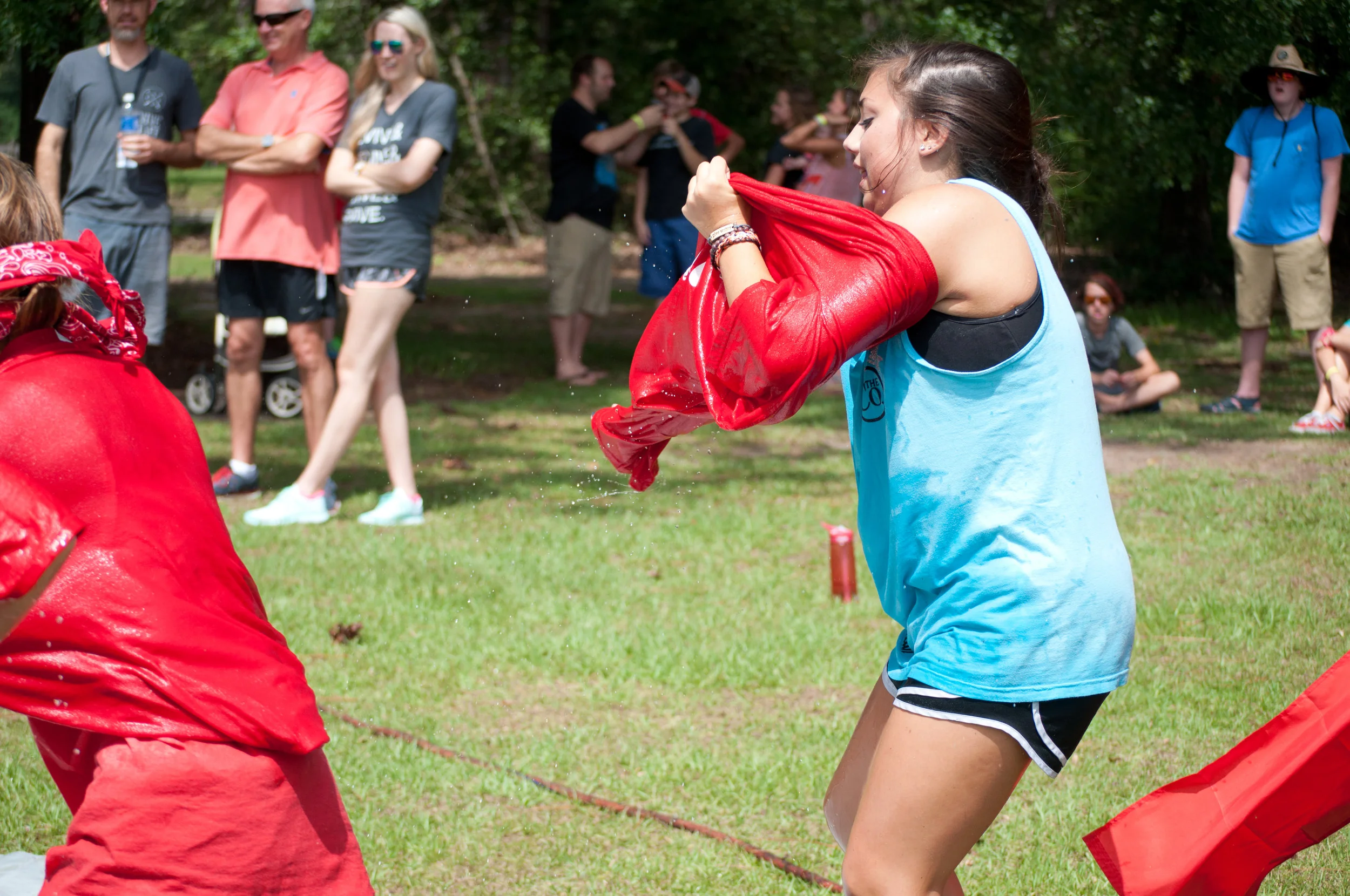 revive summer 15-514.jpg