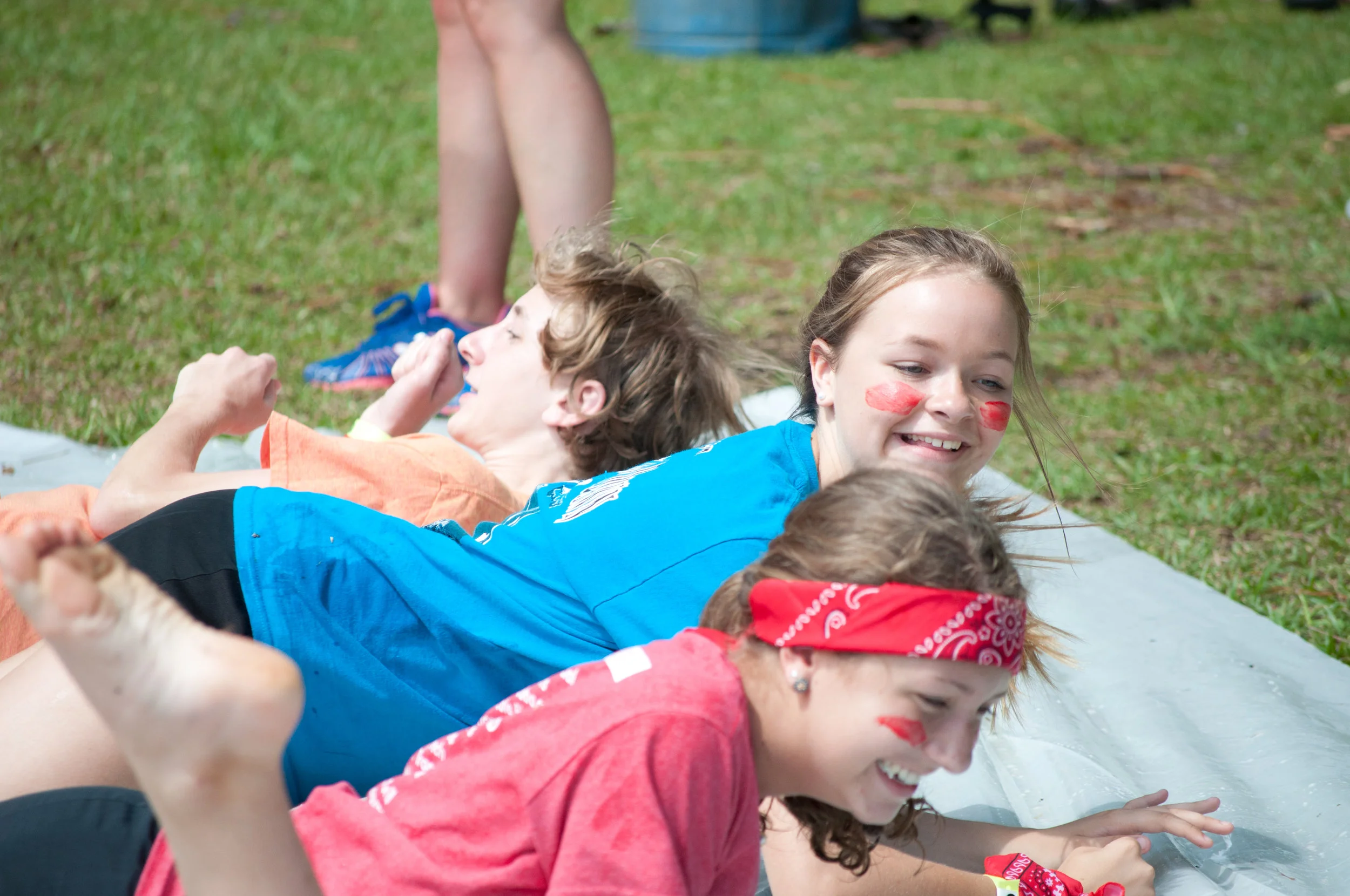 revive summer 15-499.jpg