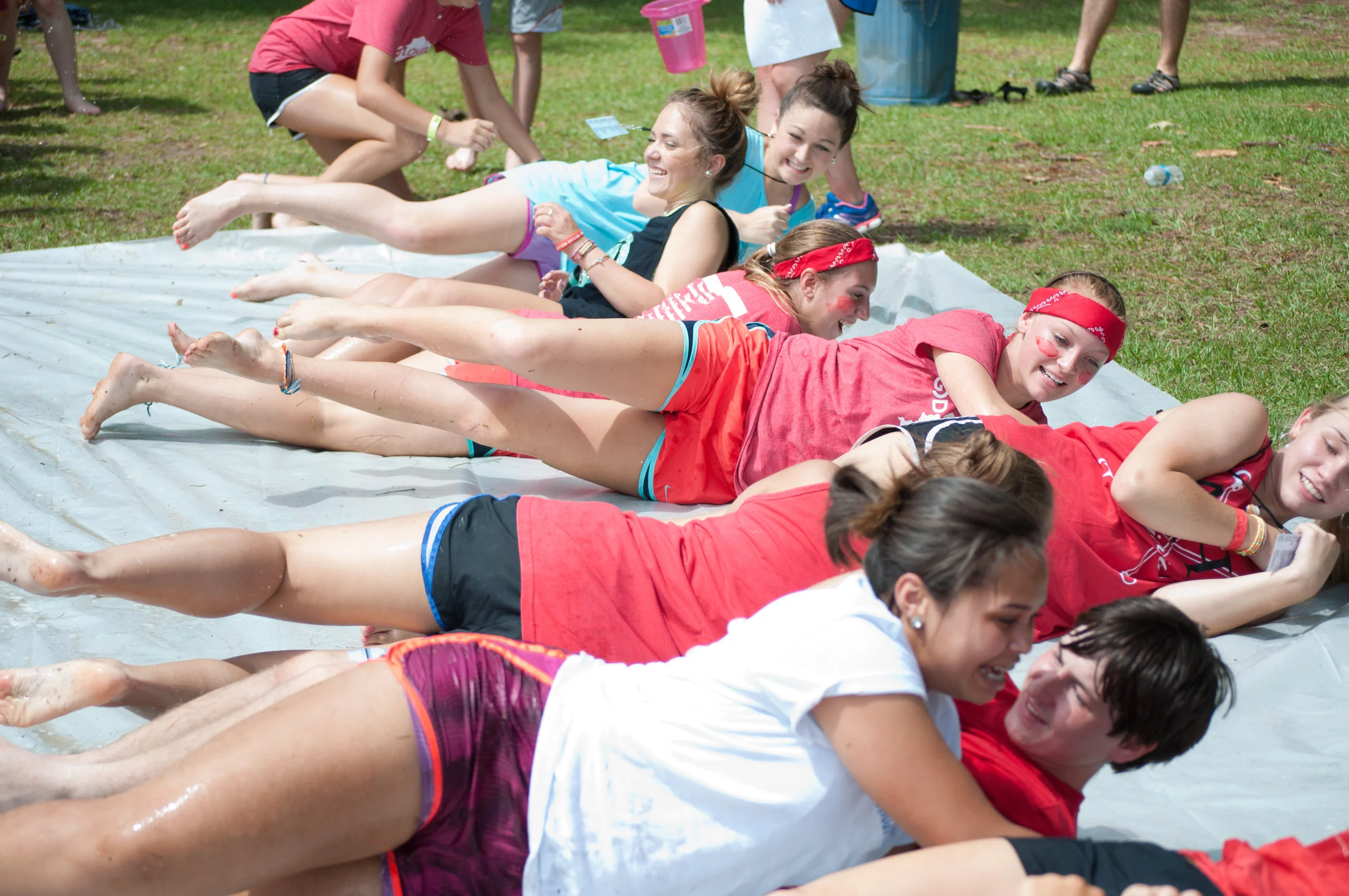 revive summer 15-498.jpg