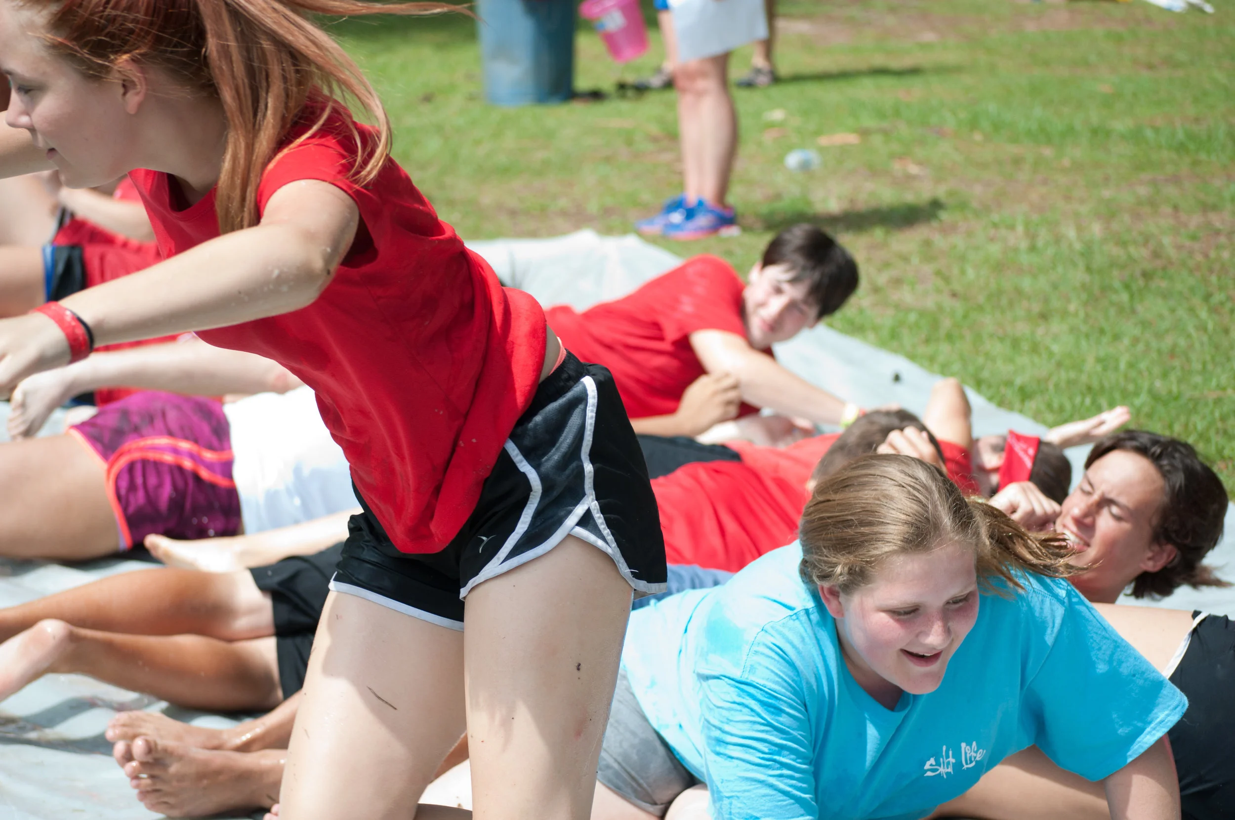 revive summer 15-497.jpg