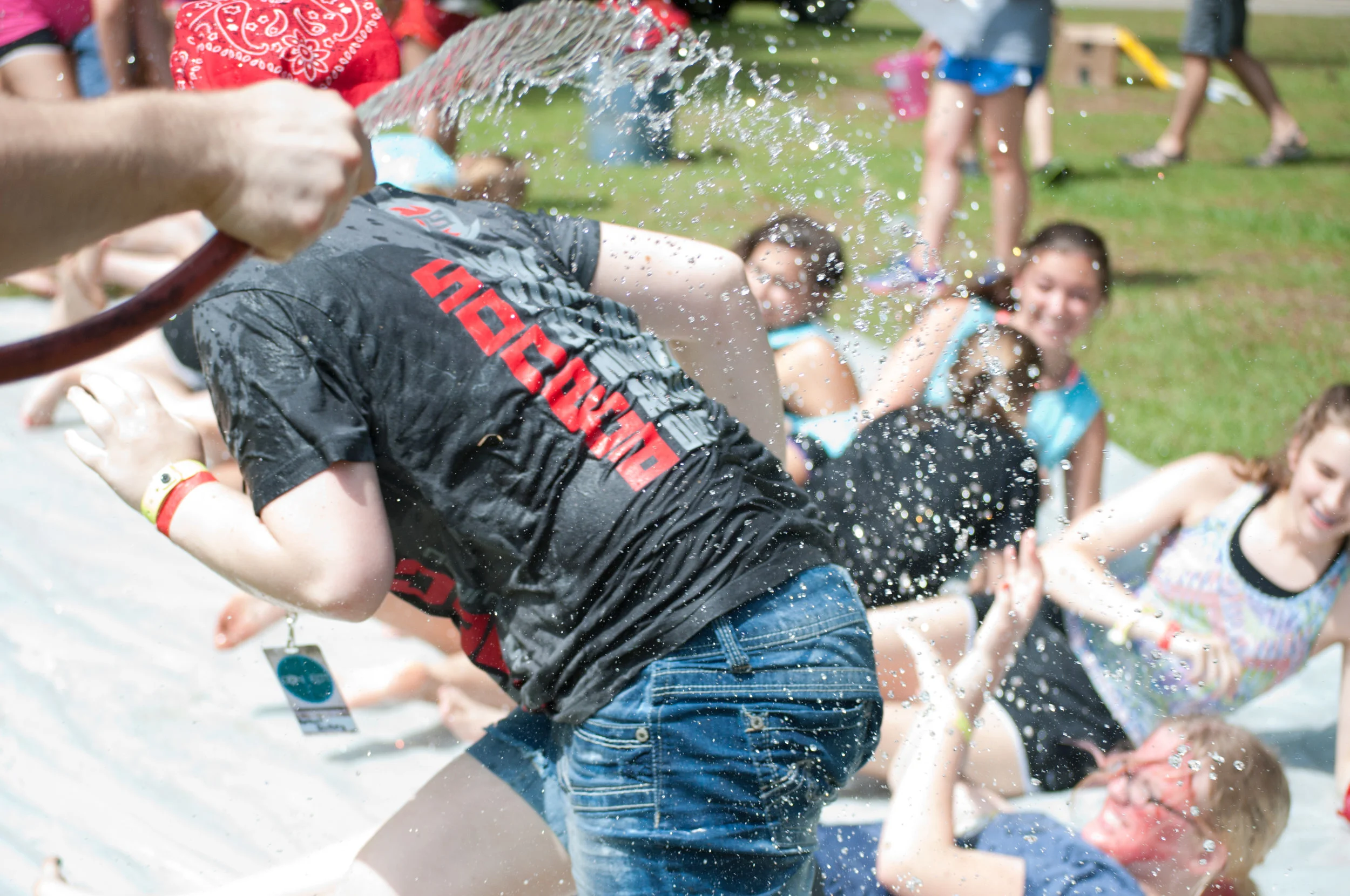 revive summer 15-496.jpg