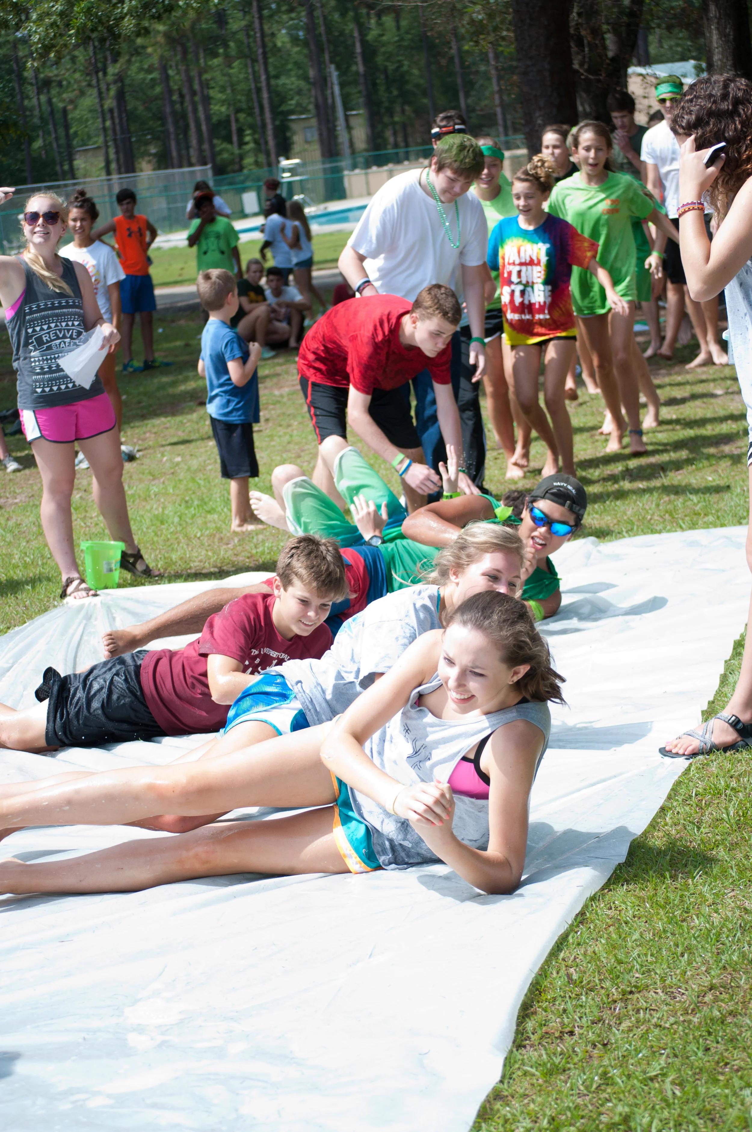 revive summer 15-491.jpg