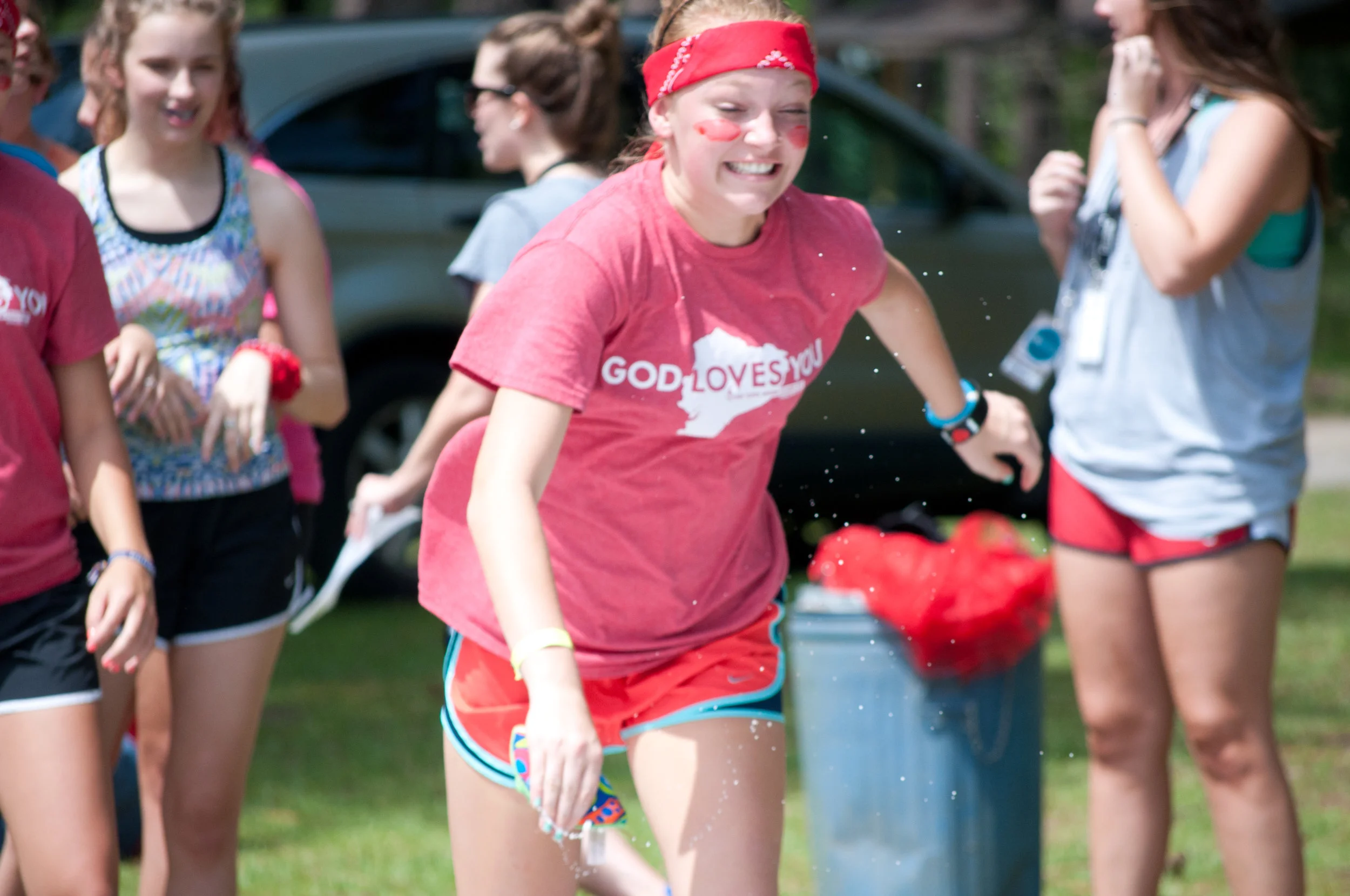 revive summer 15-488.jpg