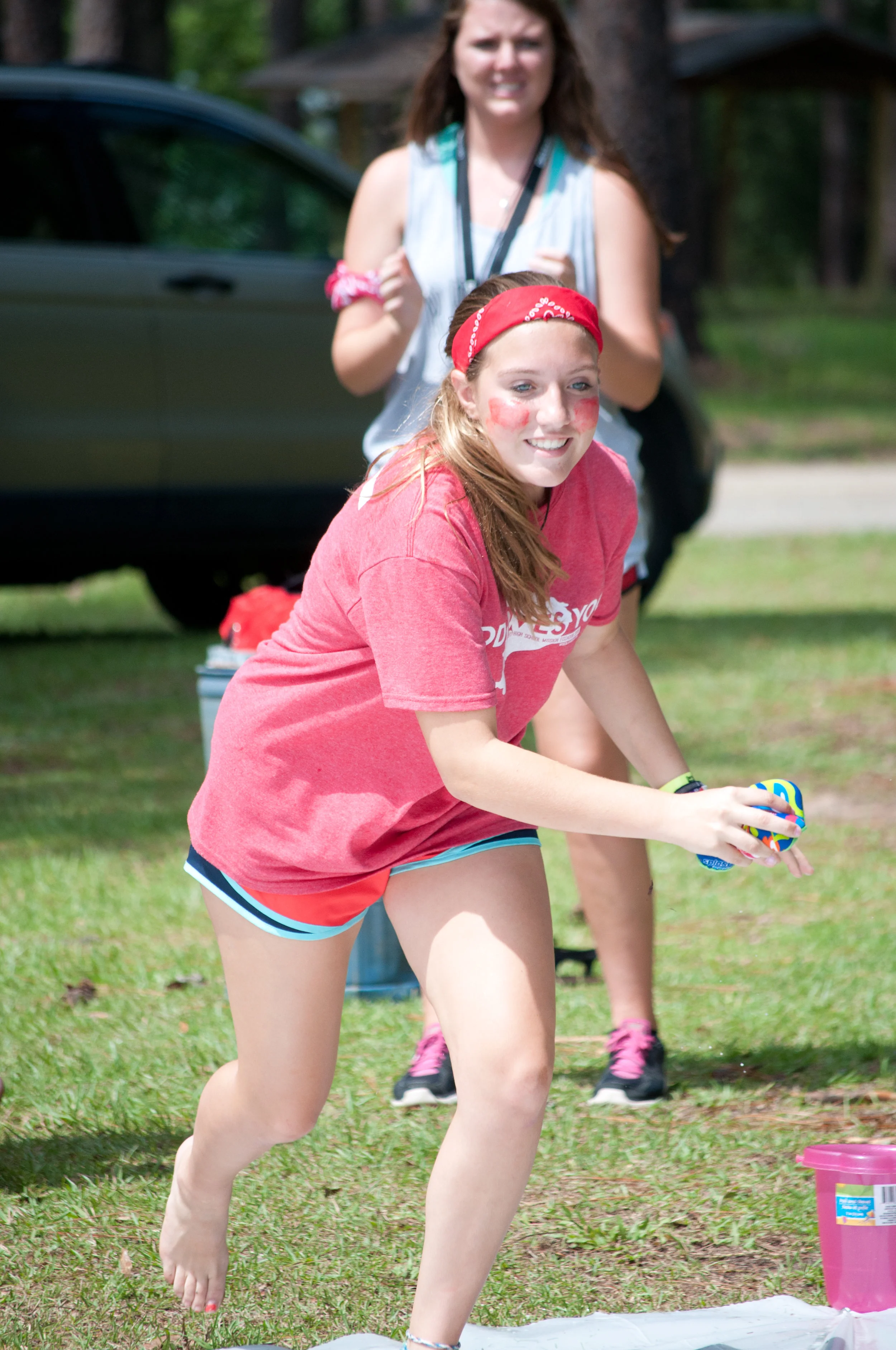 revive summer 15-487.jpg