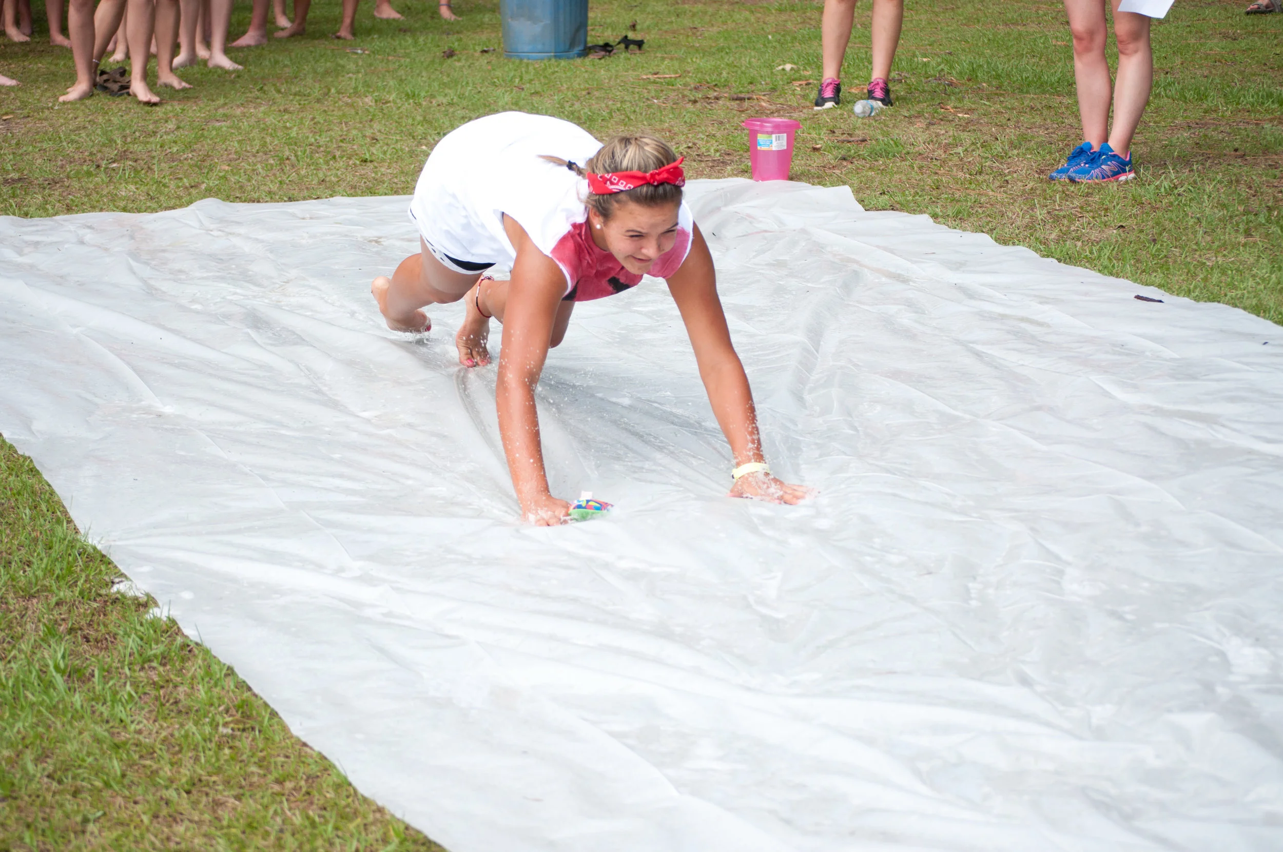 revive summer 15-476.jpg