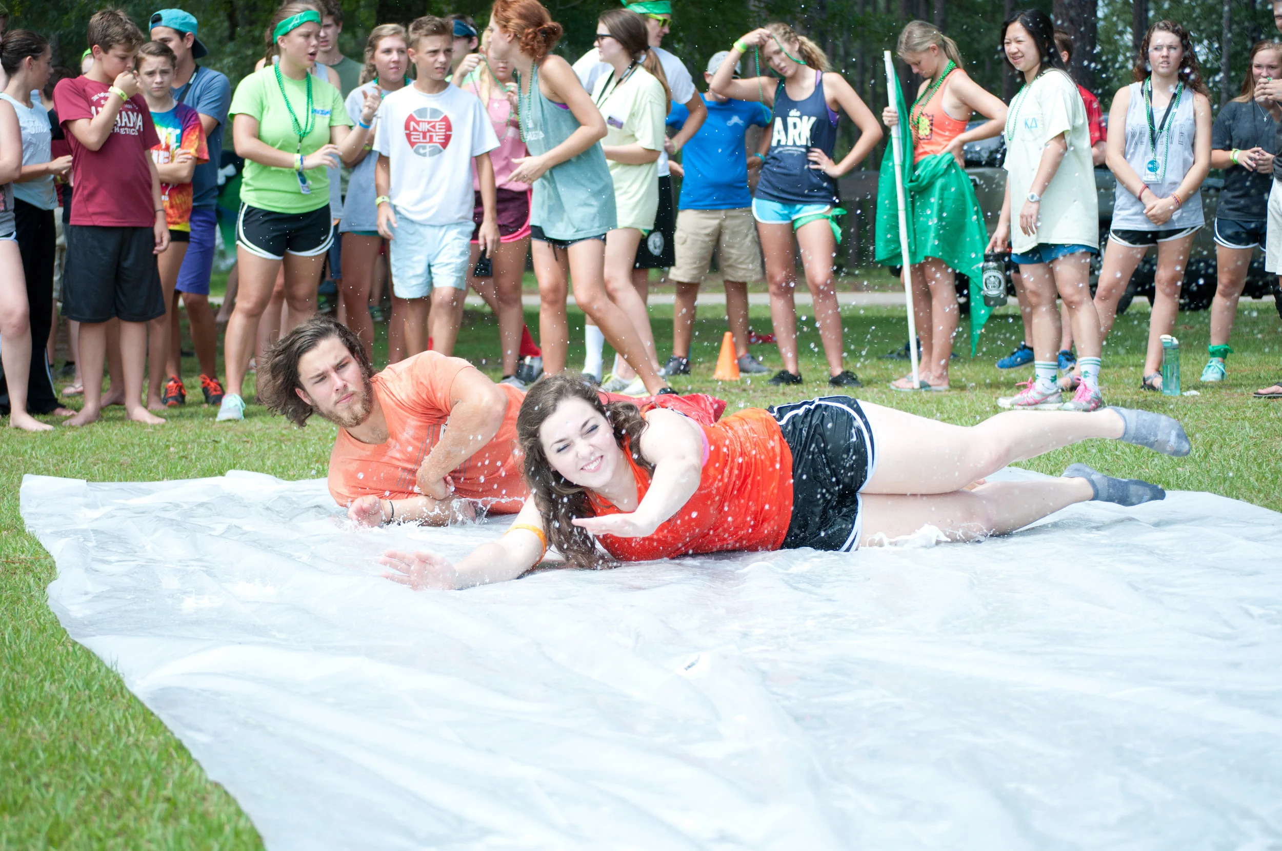 revive summer 15-470.jpg