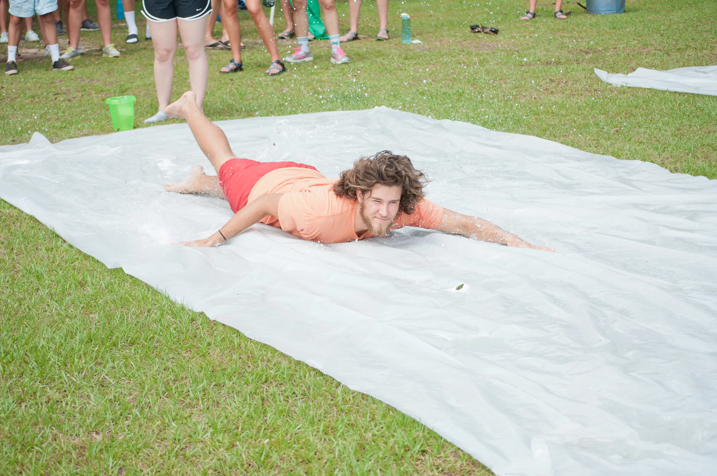 revive summer 15-465.jpg