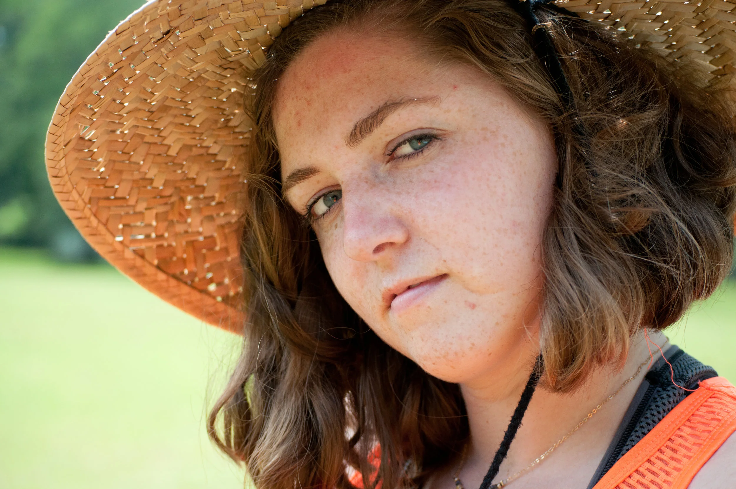revive summer 15-463.jpg