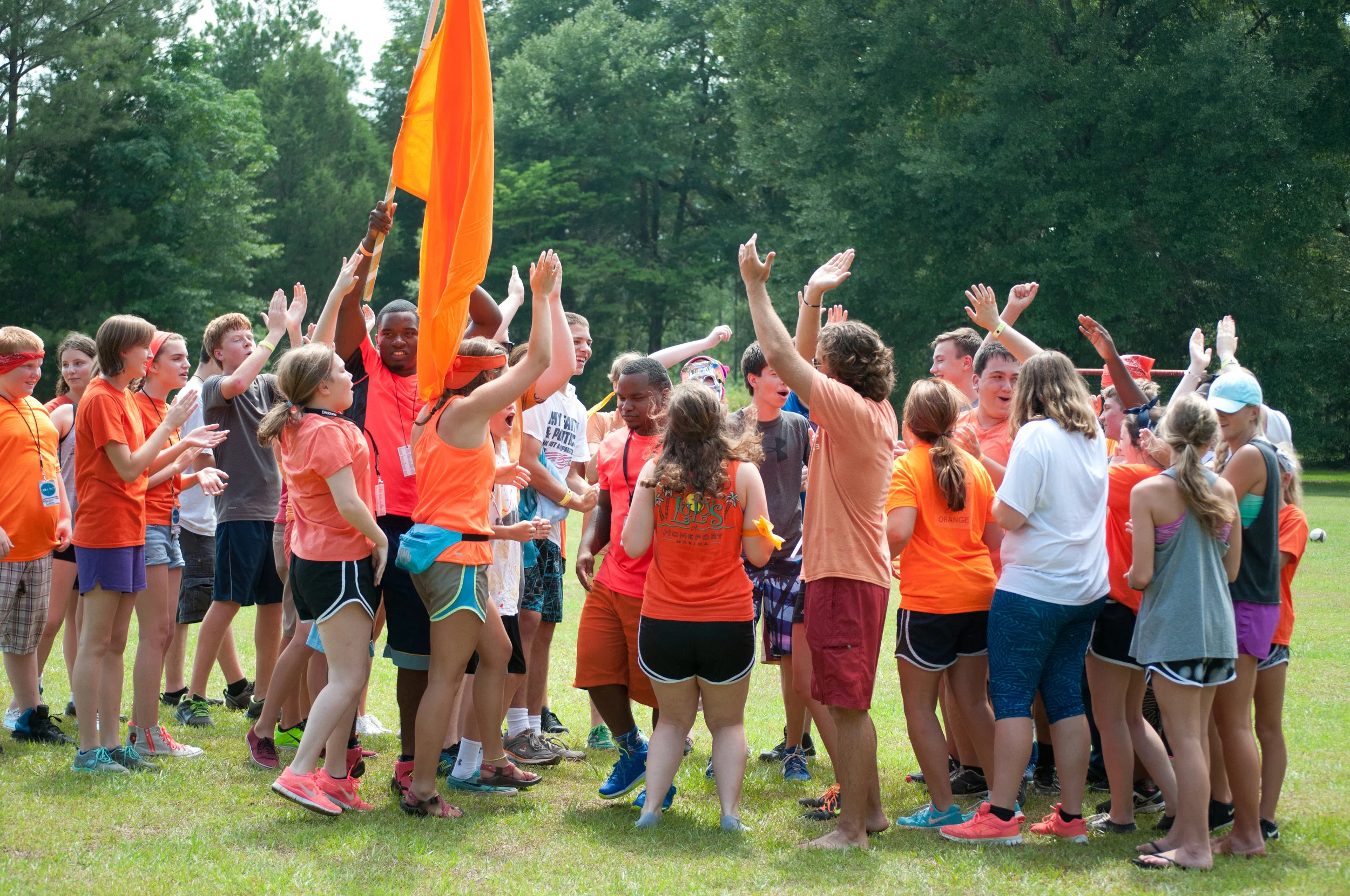 revive summer 15-461.jpg