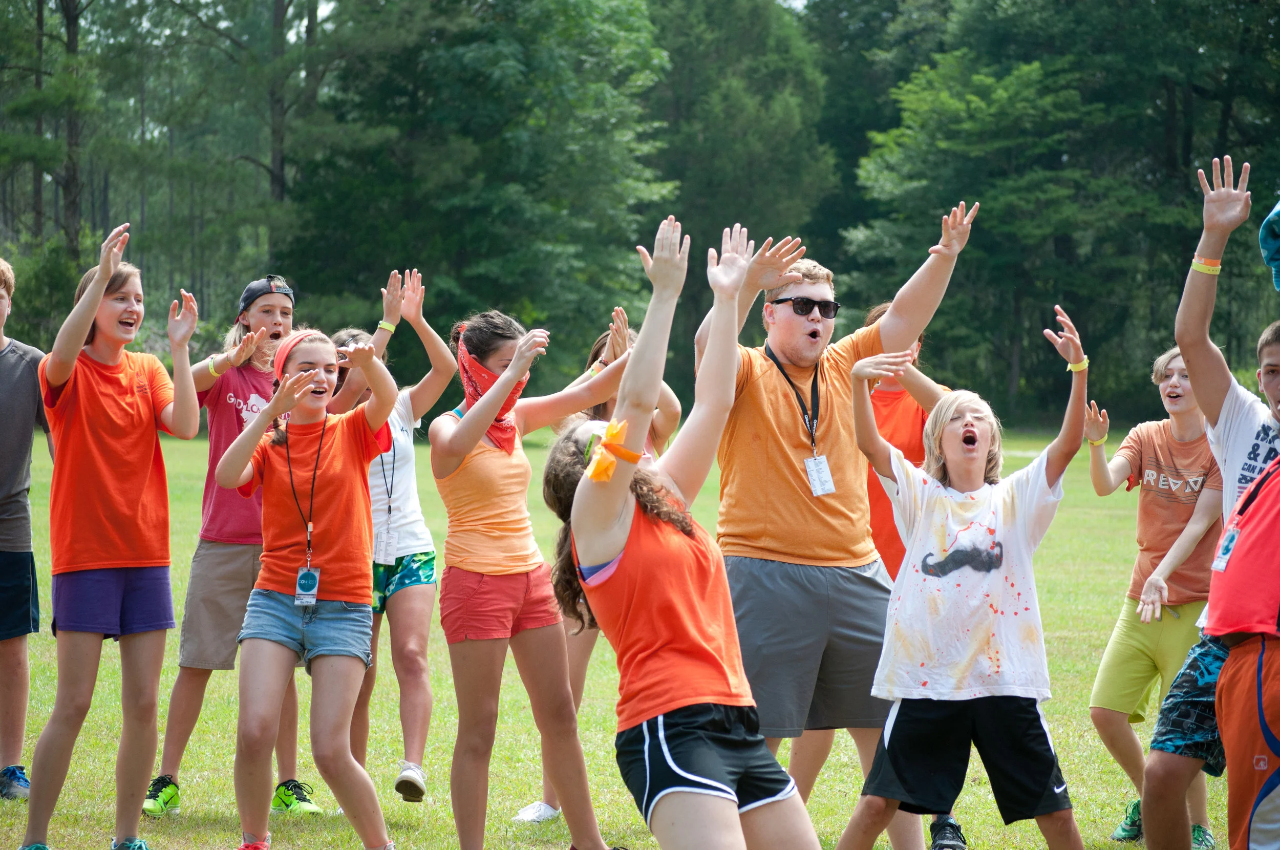 revive summer 15-459.jpg