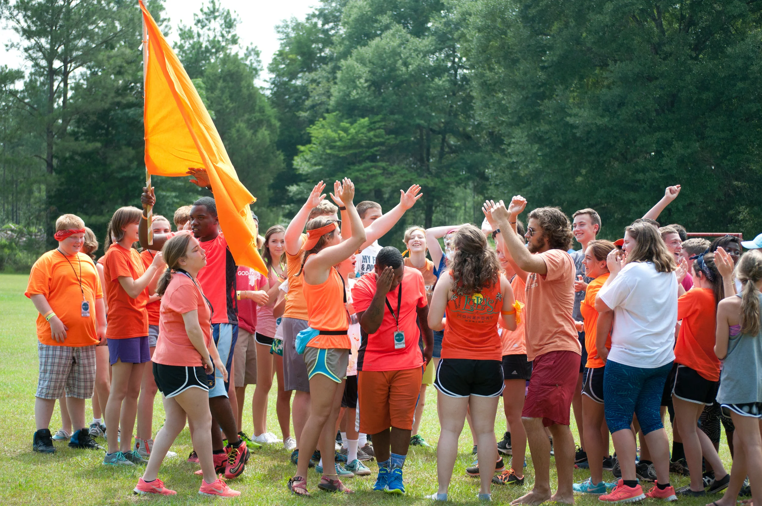 revive summer 15-462.jpg