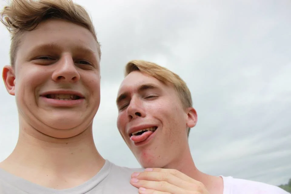 88.jpg