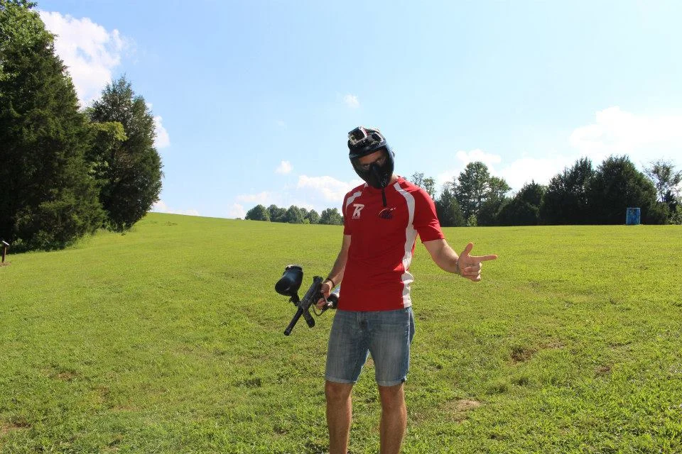 176.jpg