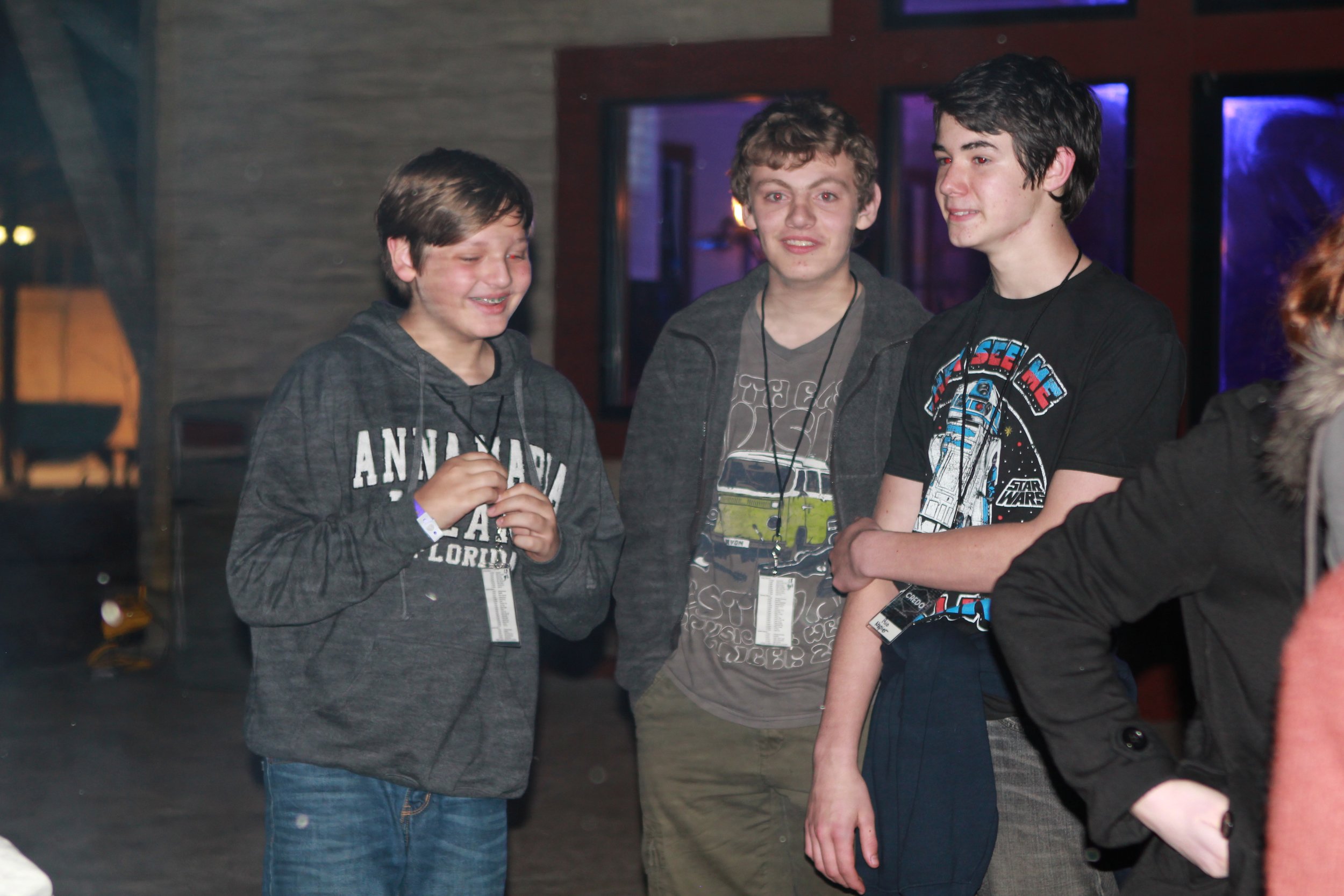 IMG_7335.jpg