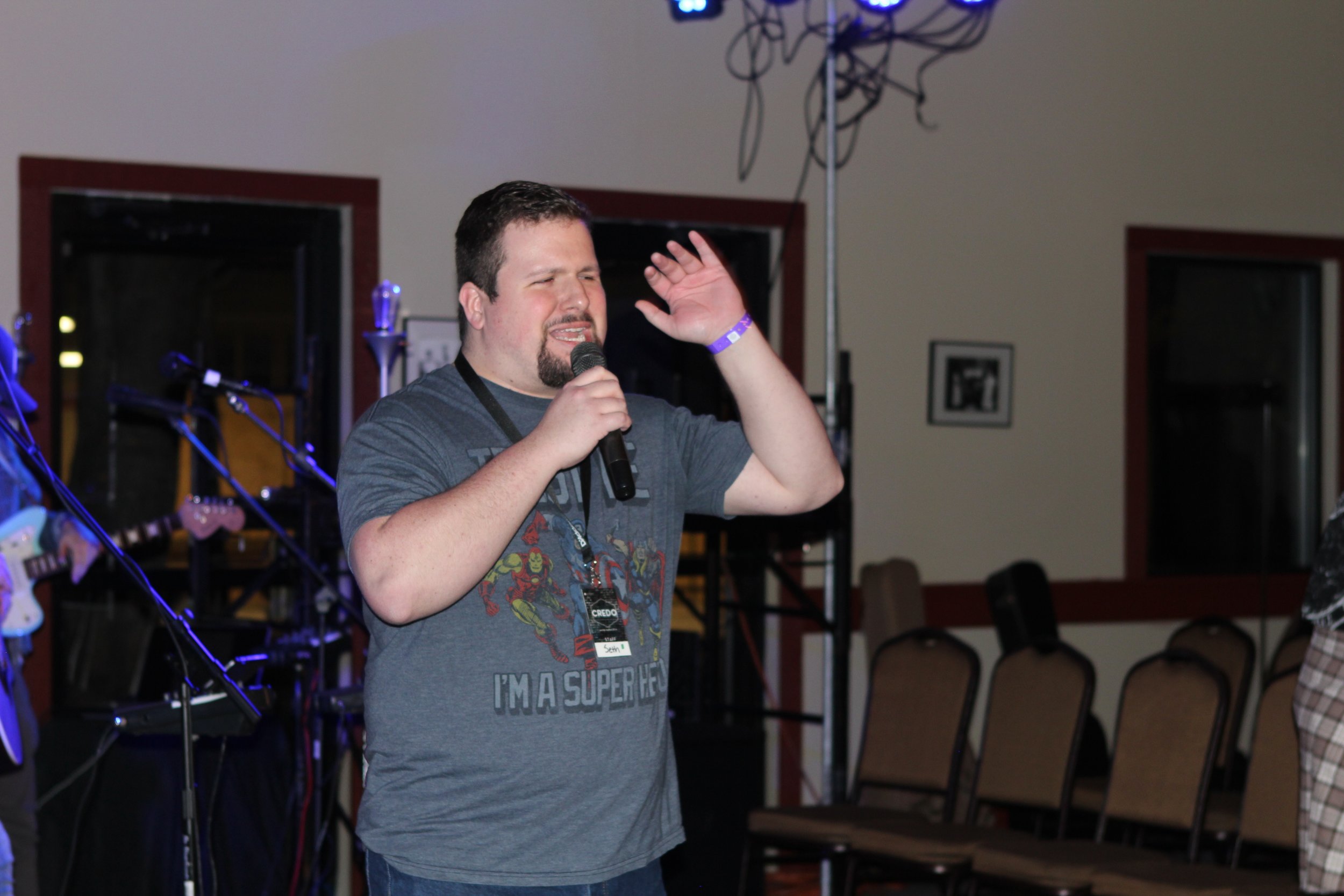 IMG_7223.jpg
