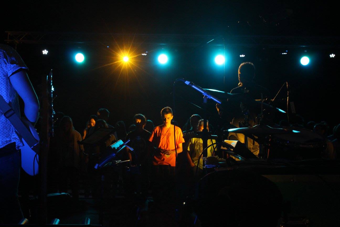 97.jpg