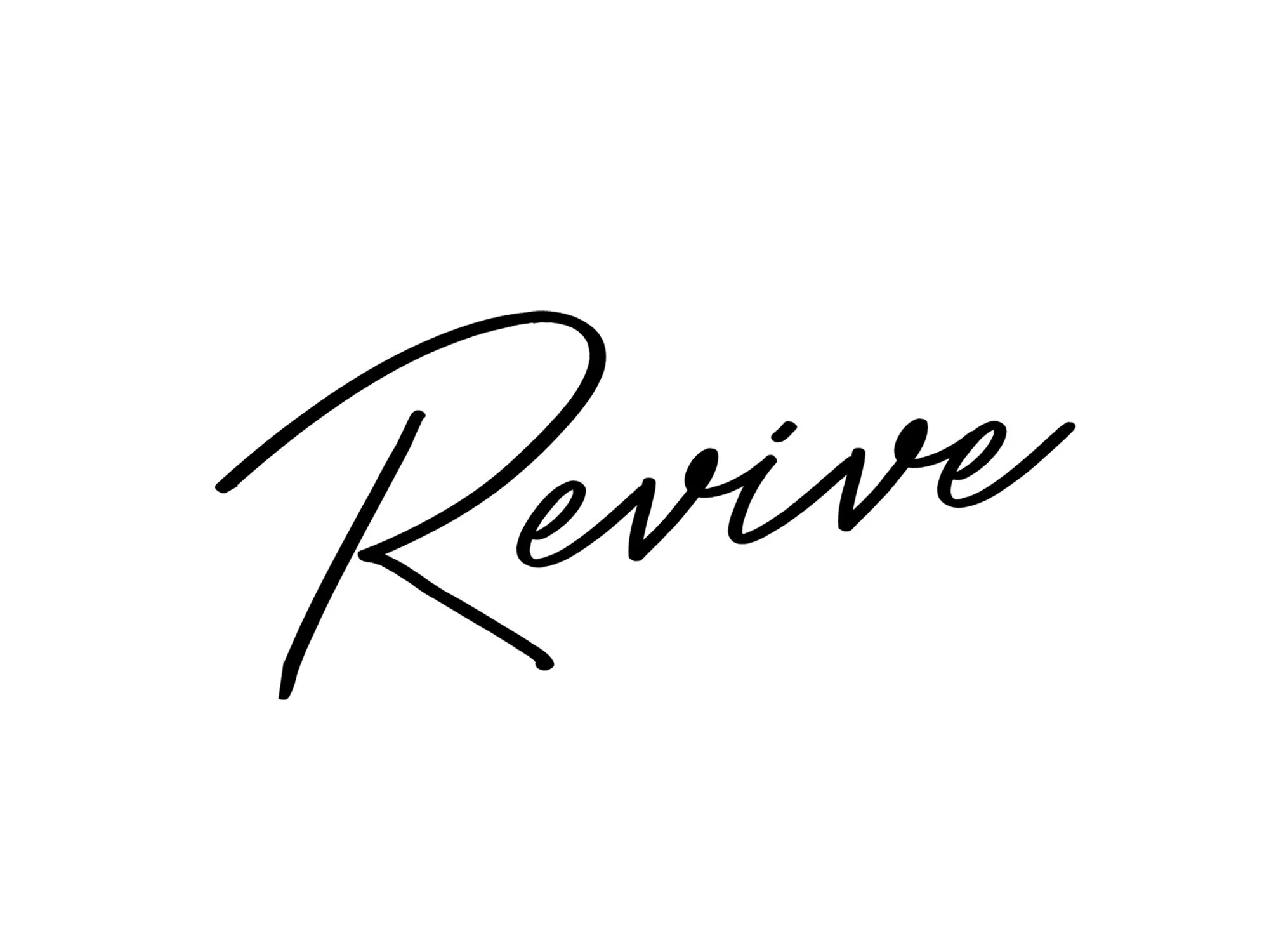 Revive-Logo-no-circle copy.jpg