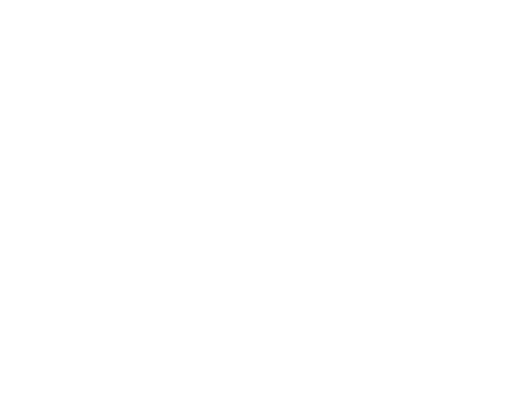 Revive Logo (all white).jpg