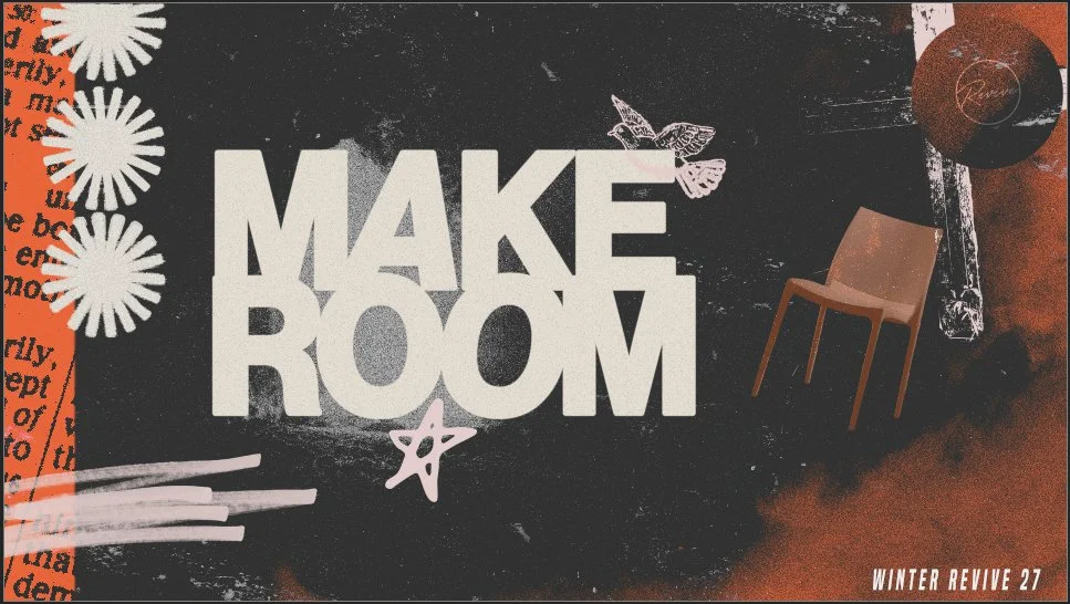 Make Room Winter 27 Image .jpg