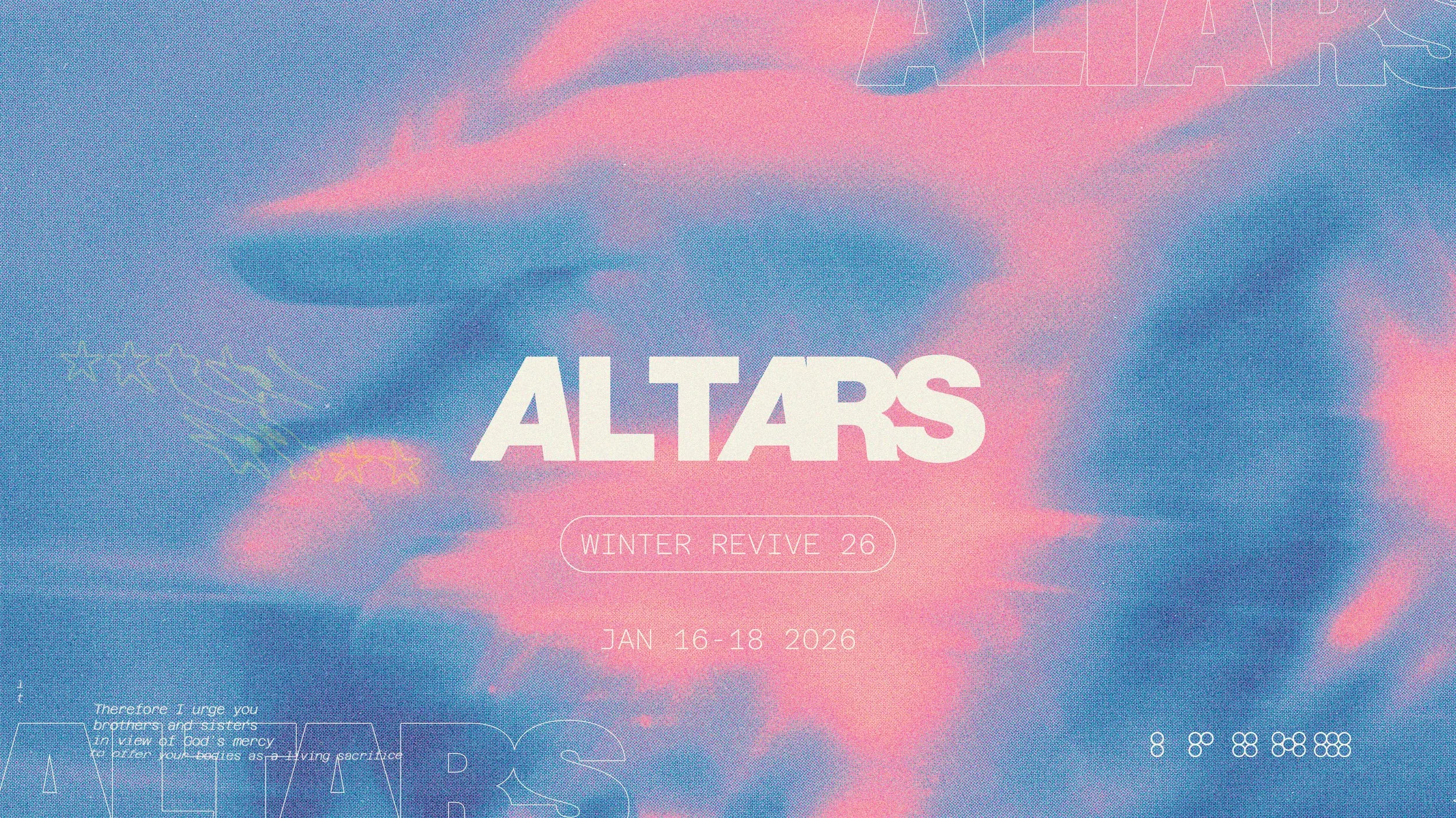 Winter Revive 2026 ALTARS MAIN ART.jpeg
