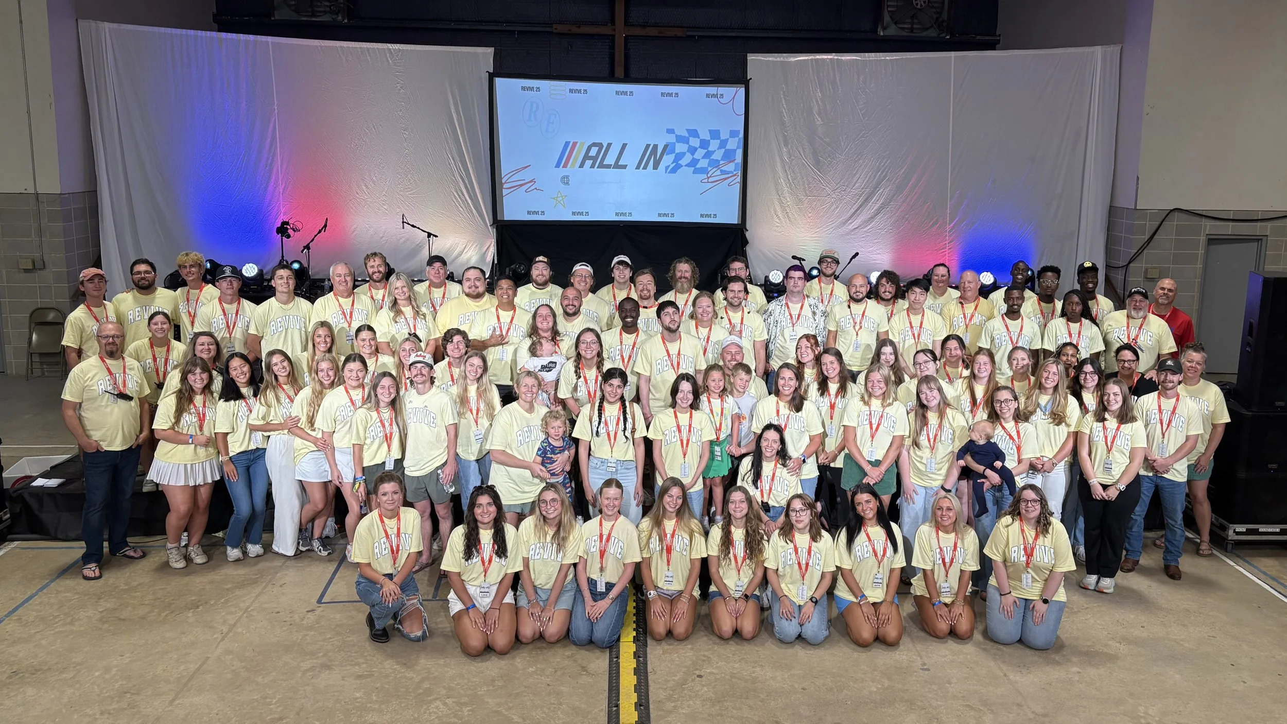 Staff Summer 25.jpeg