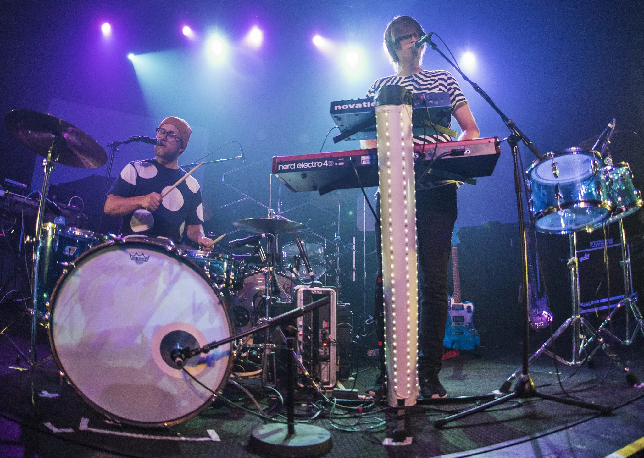 KarlKling-Emos_Austin-DavidBrendanHall-06.jpg