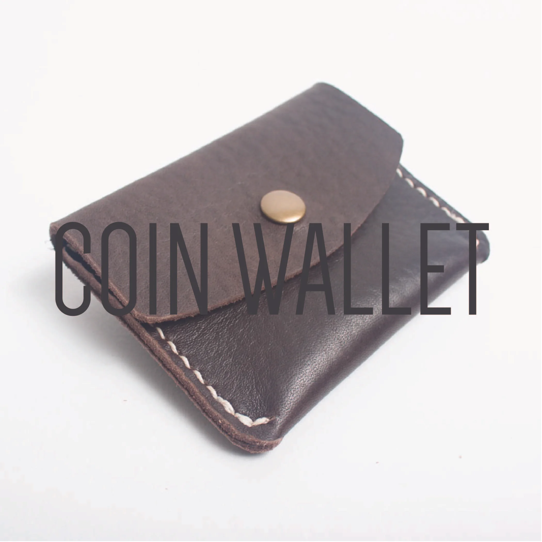 ML_CoinWallet-01.jpg