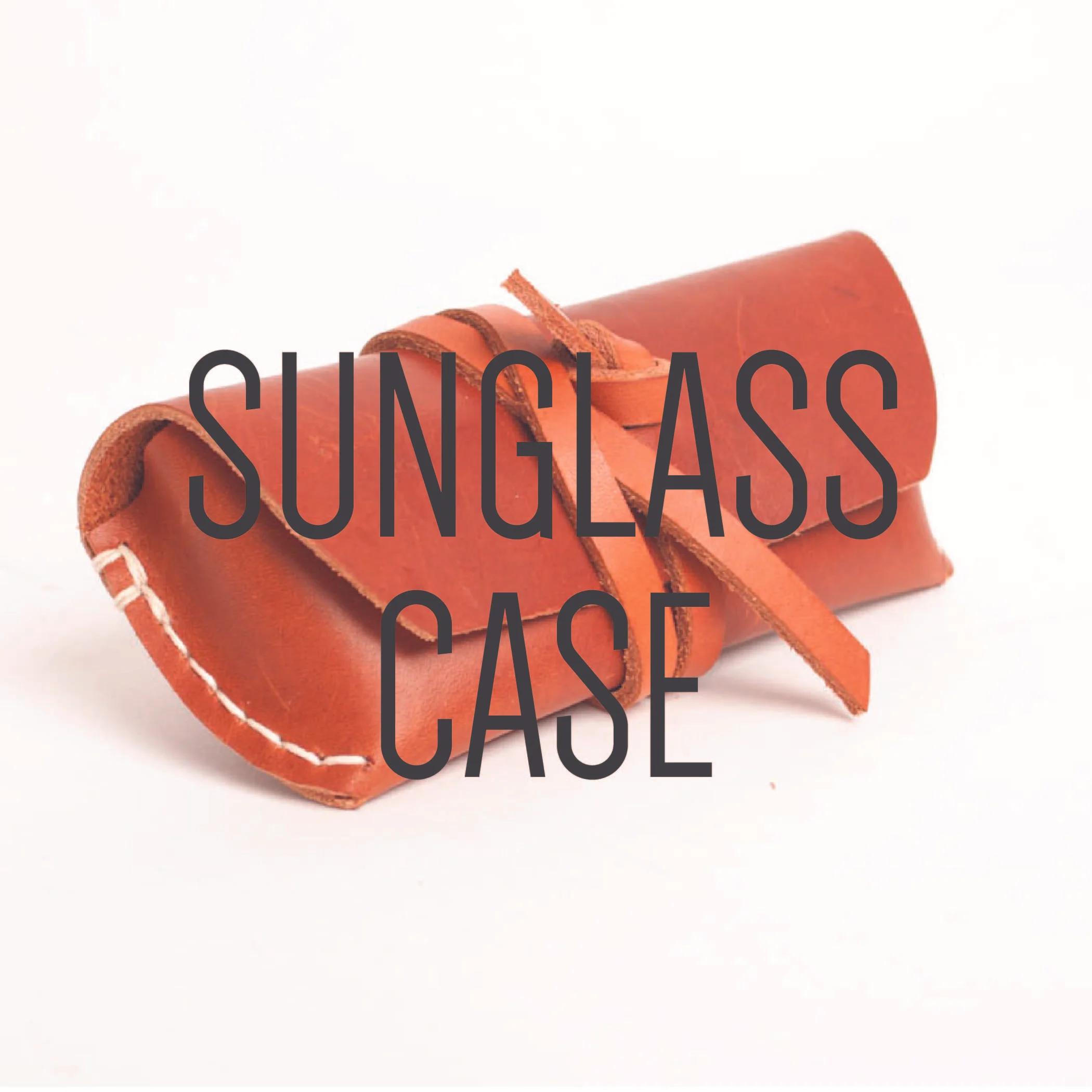 ML_SunglassCase-01.jpg