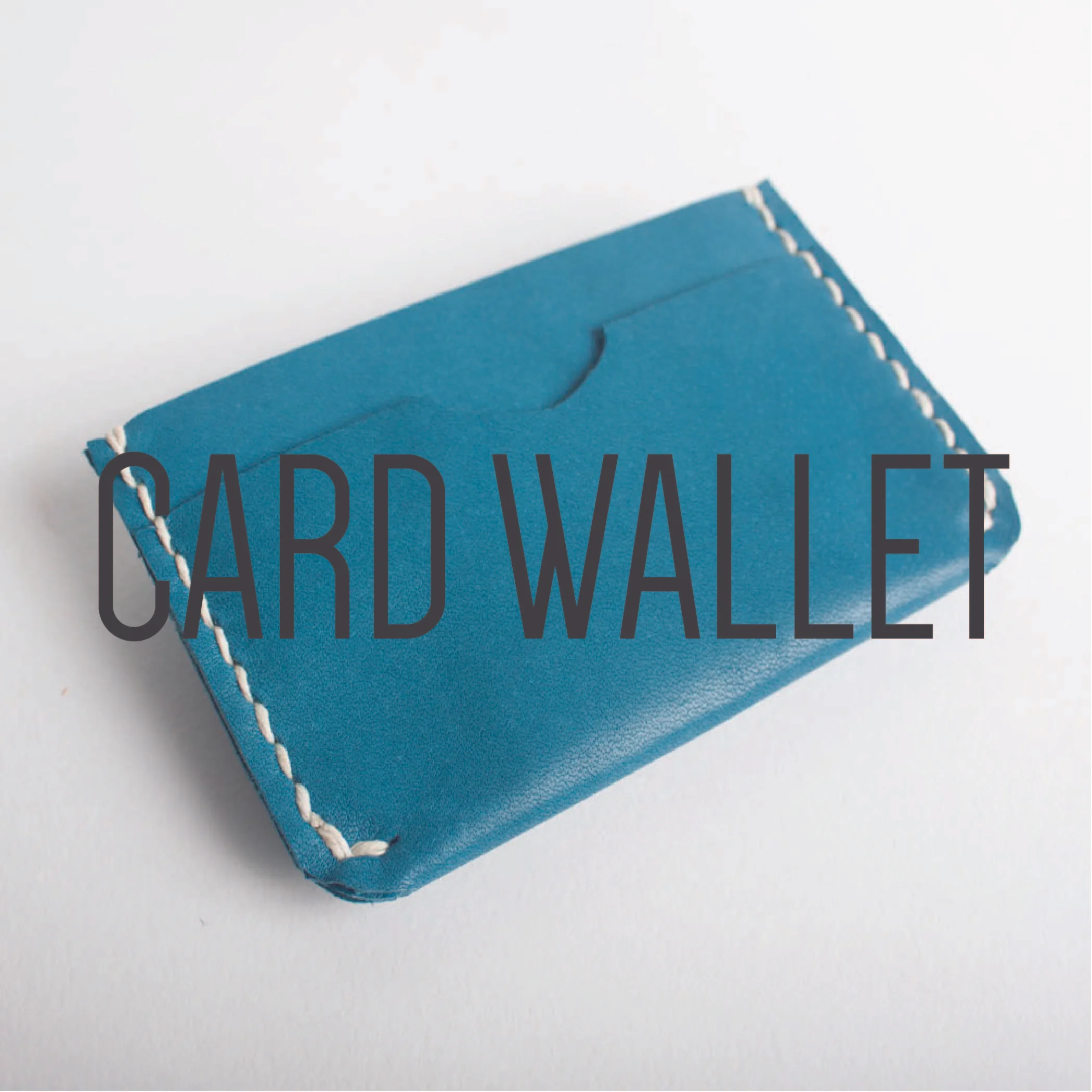 ML_CardWallet-01.jpg