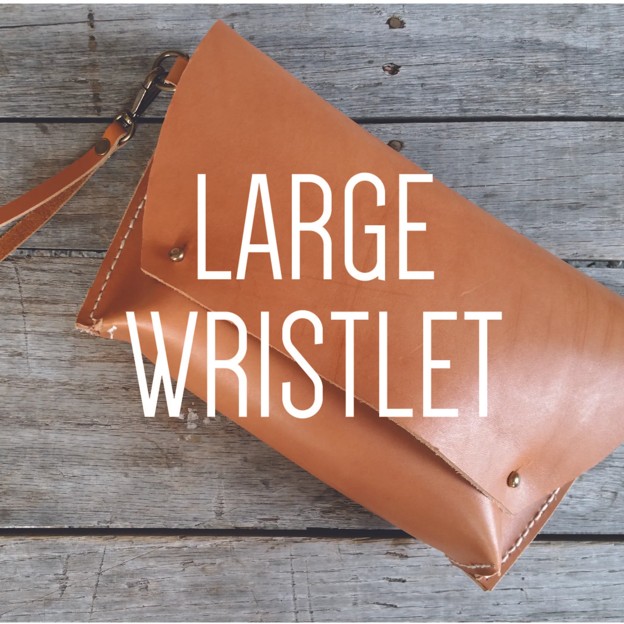 ML_LargeWristlet-01.jpg
