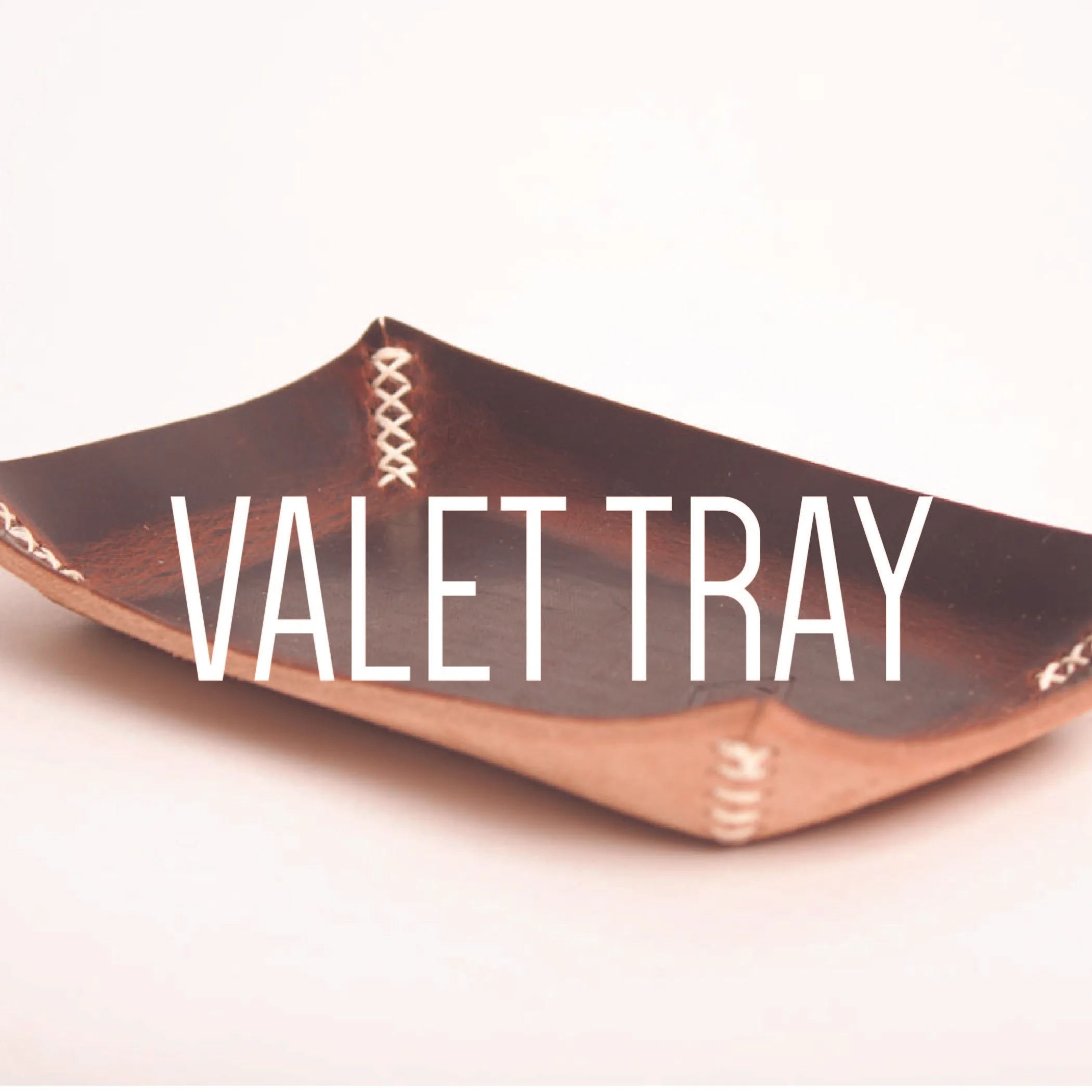 ML_ValetTray-01.jpg