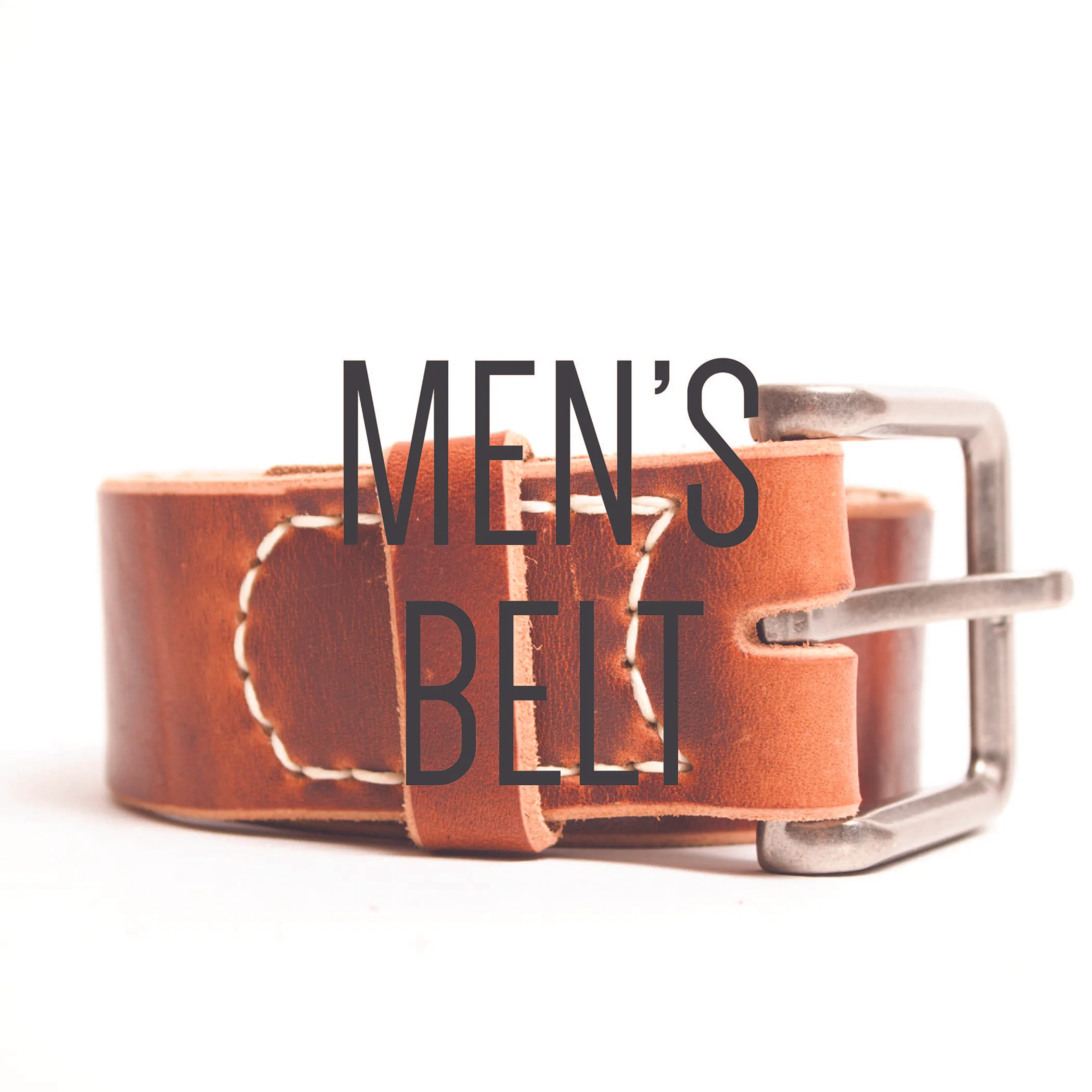 ML_MensBelt-01.jpg