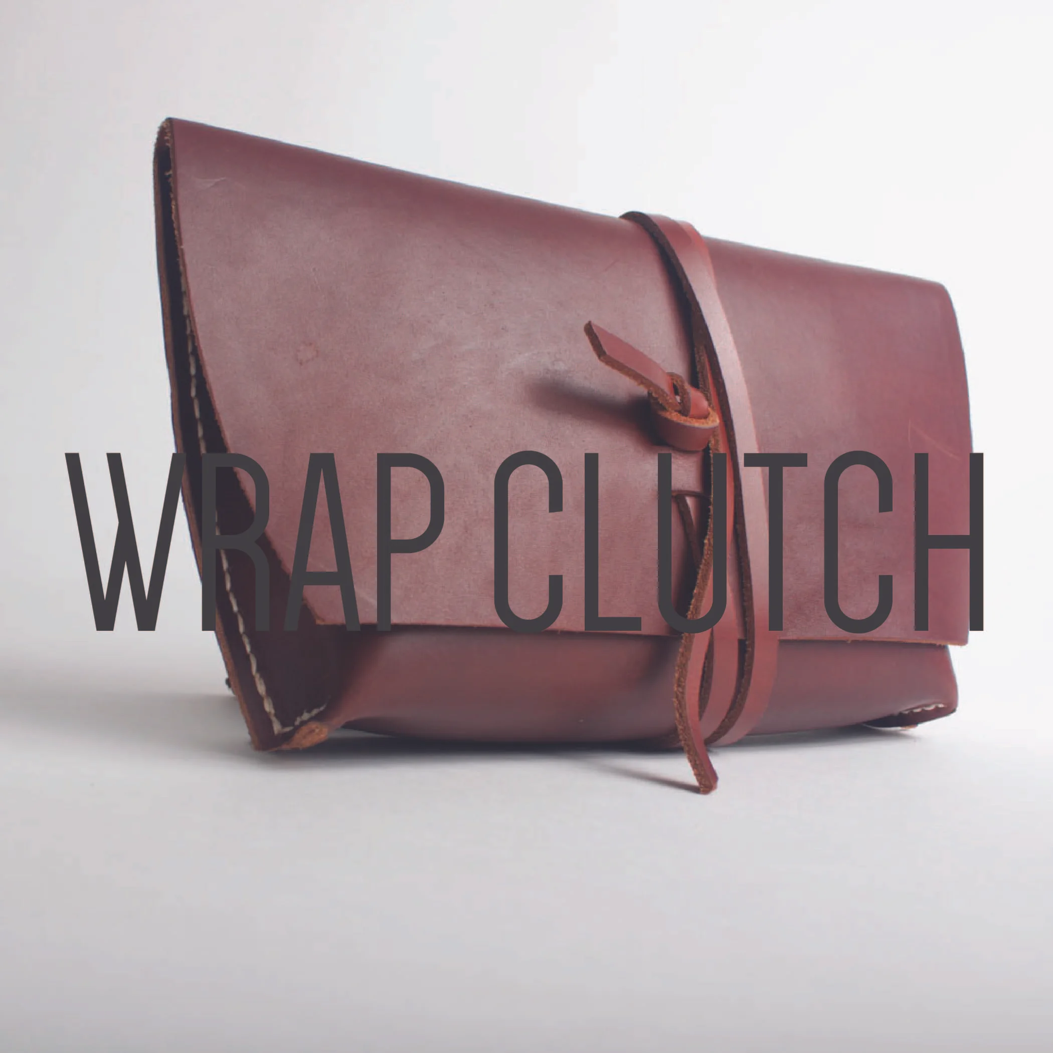 ML_WrapClutch-01.jpg