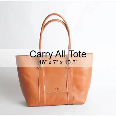 Tote_Class_Options-02.jpg