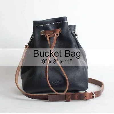 Tote_Class_Options-06.jpg