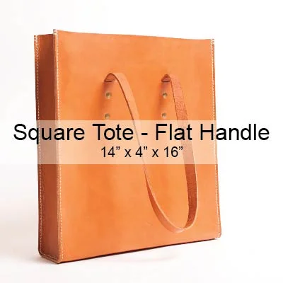 Tote_Class_Options-07.jpg