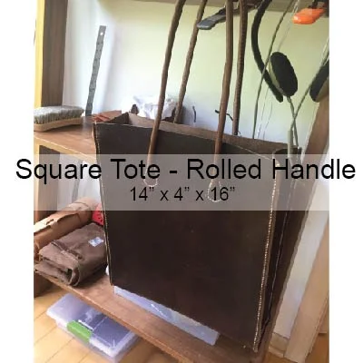 Tote_Class_Options-08.jpg