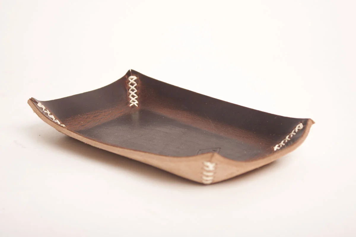 MerchantLeather_ValetTray.jpg