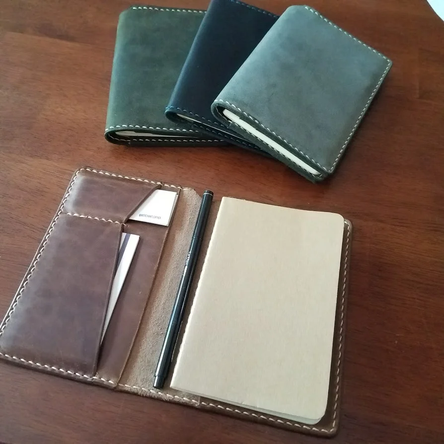 Fieldnotes.jpg