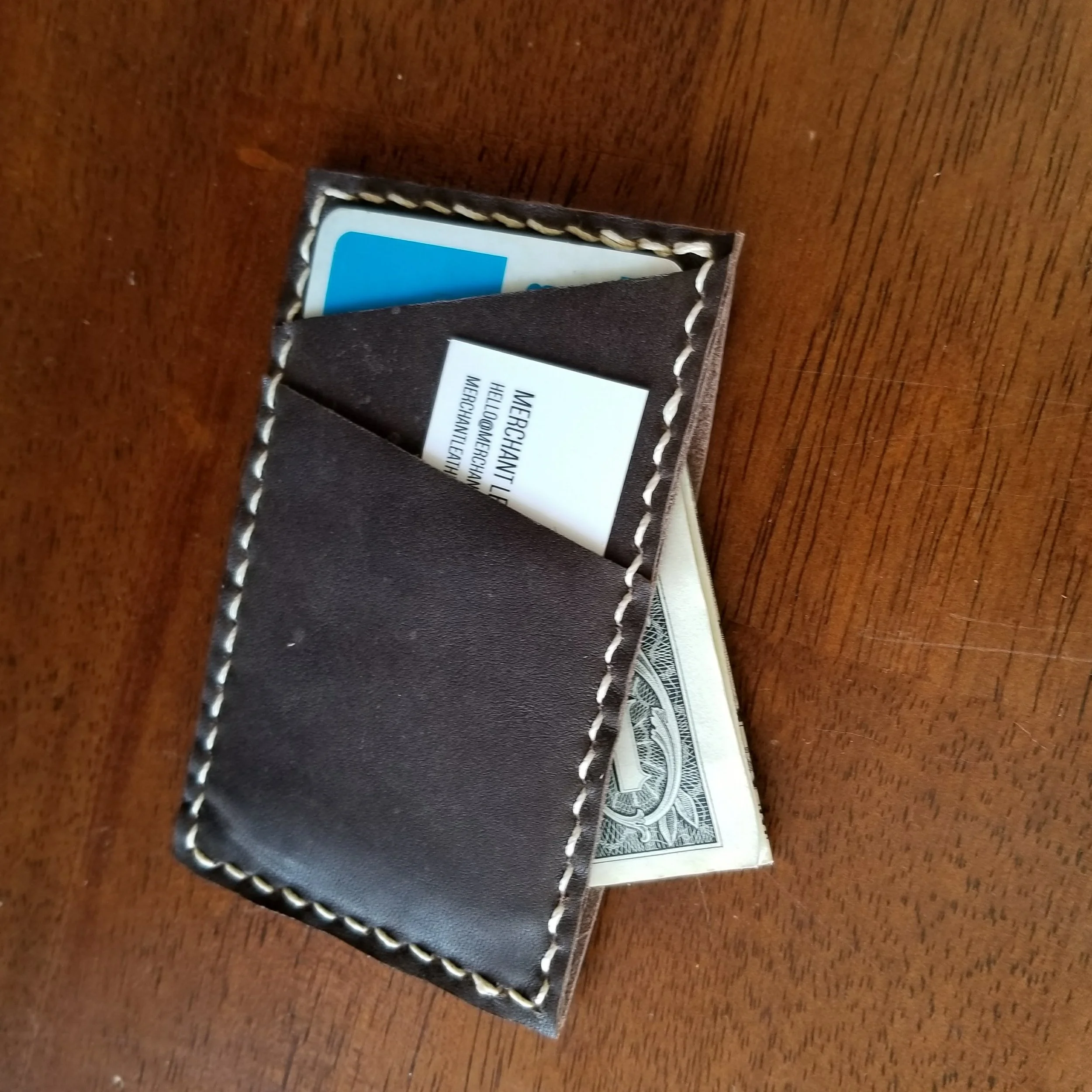 Thin Wallet.jpg