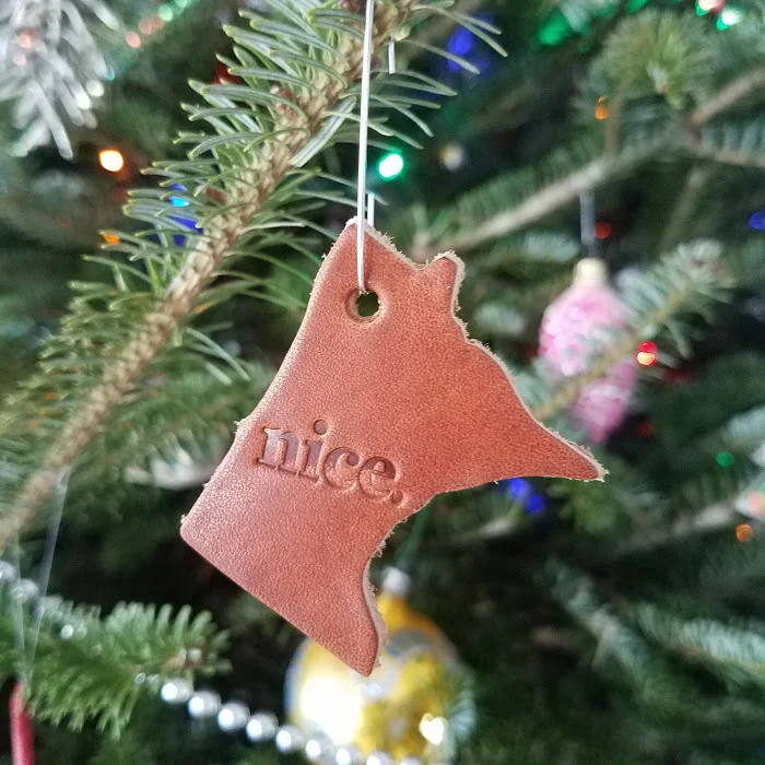 20161215_101457.jpg