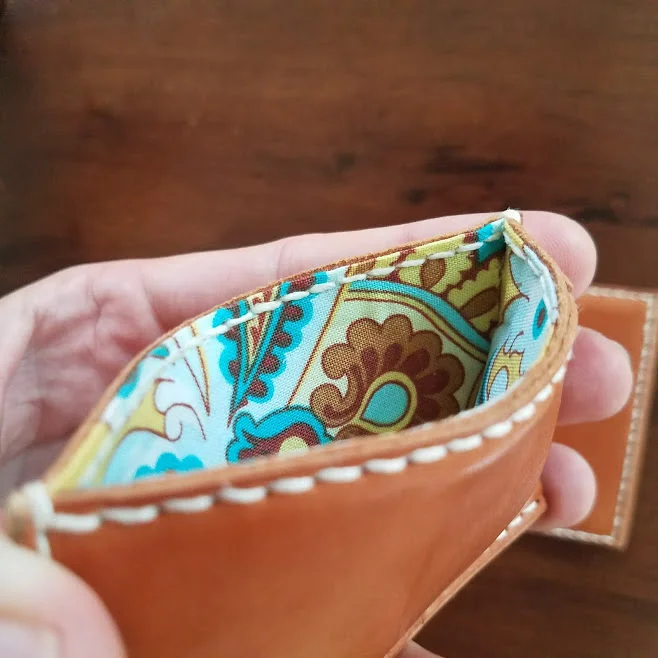 Wallet_1b.jpg