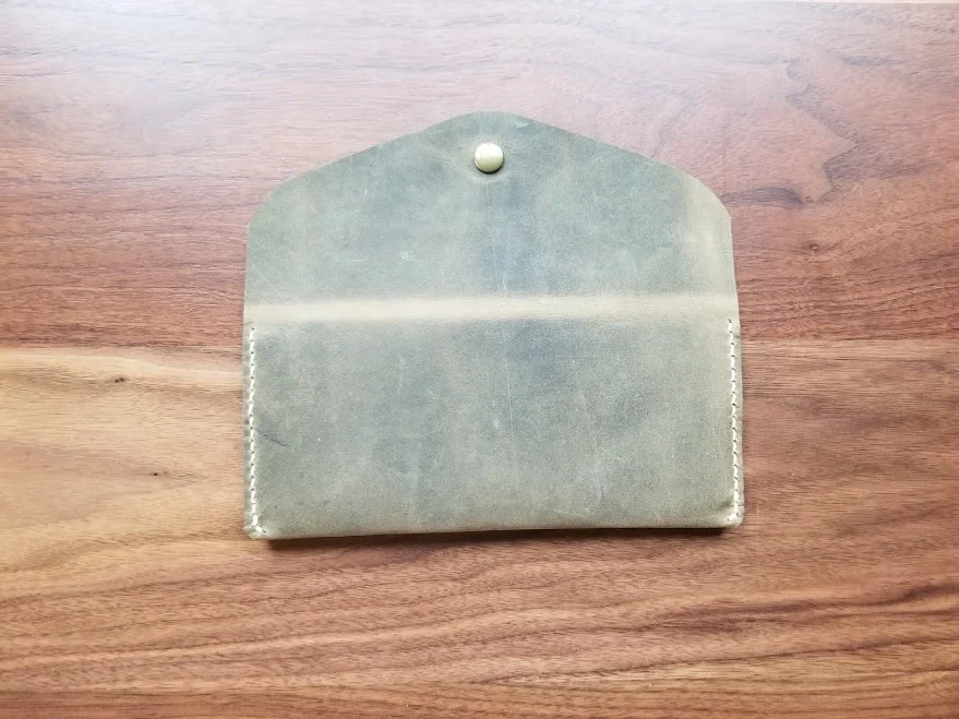 20181002_152355.jpg