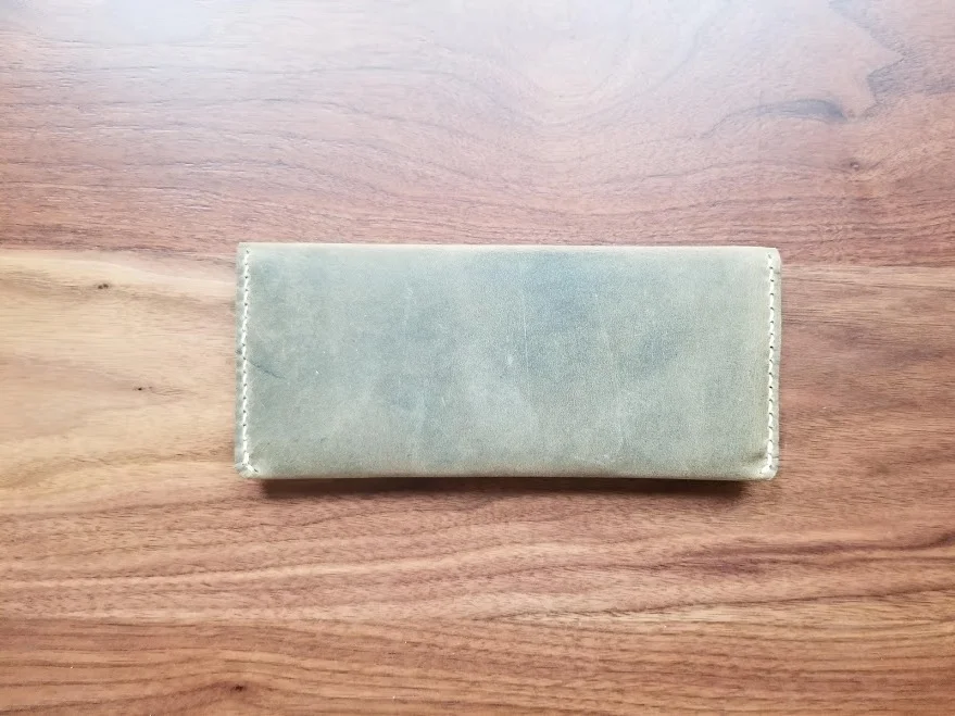 20181002_152401.jpg
