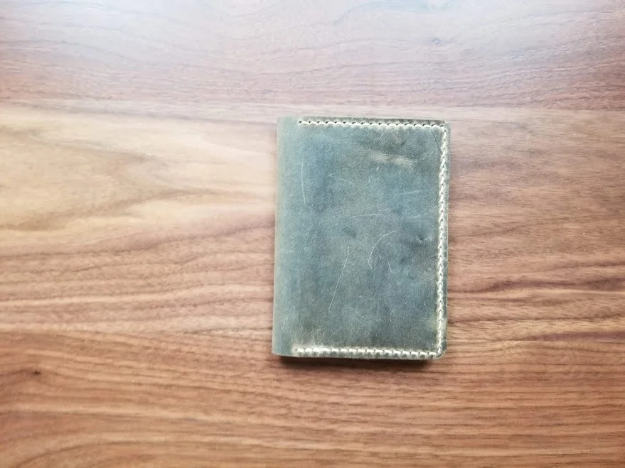 20181002_152610.jpg