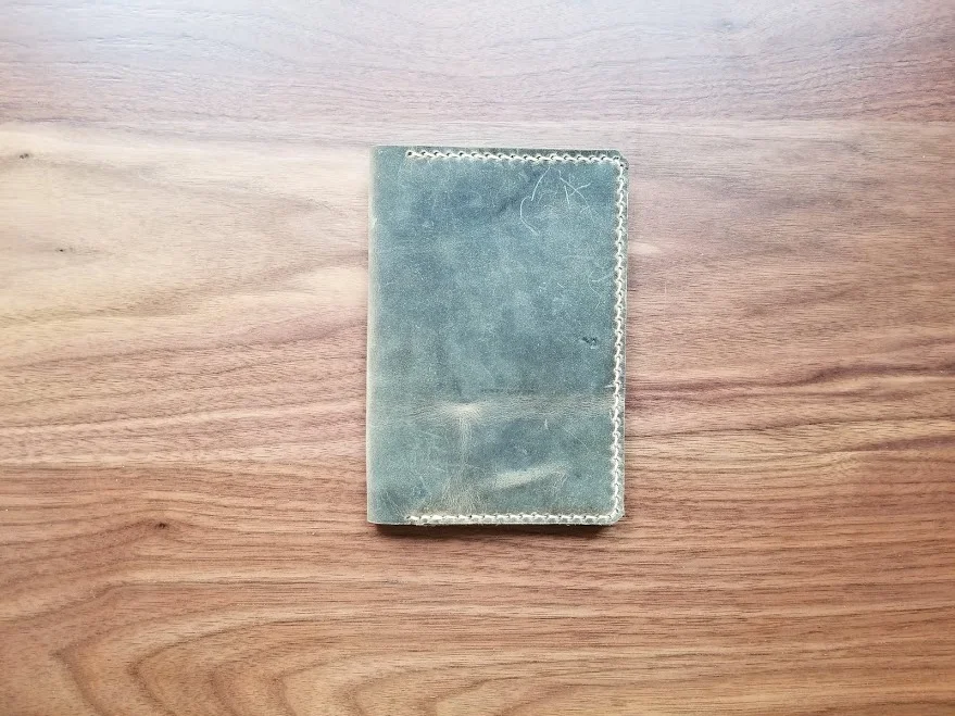 20181002_152643.jpg