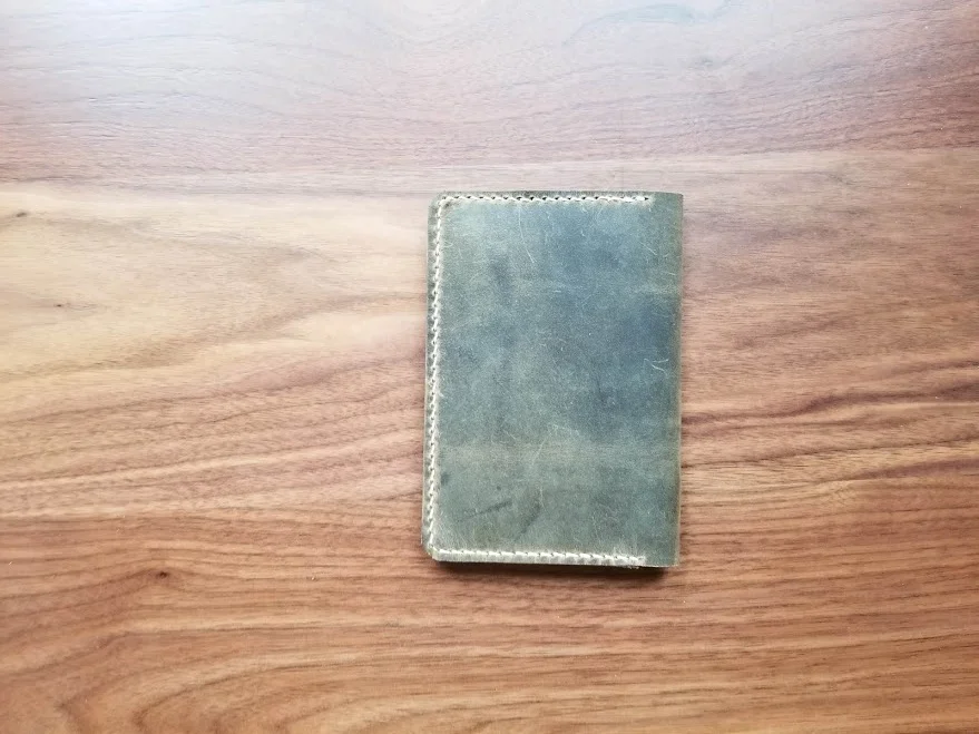 20181002_152652.jpg