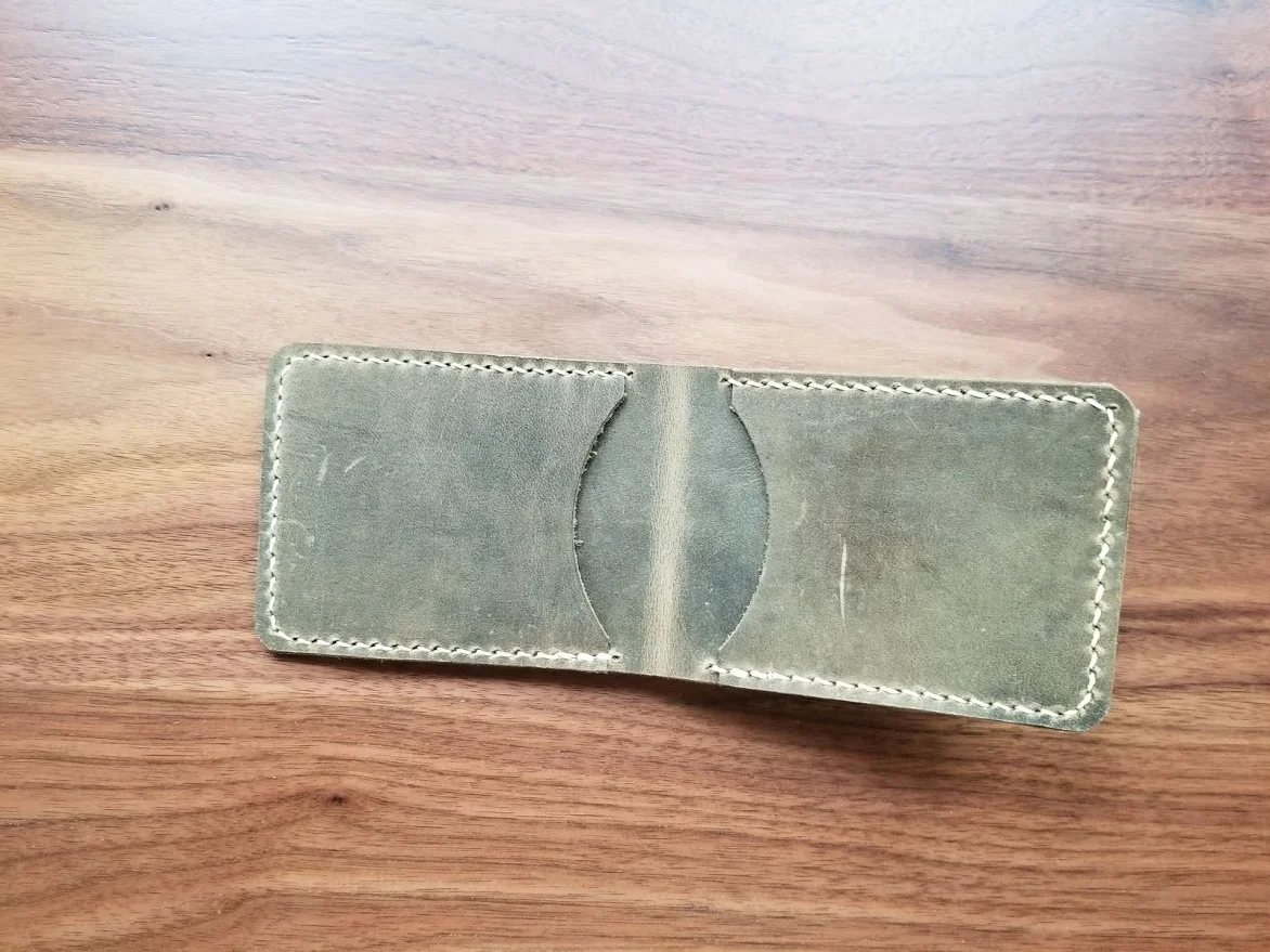 20181002_153045.jpg