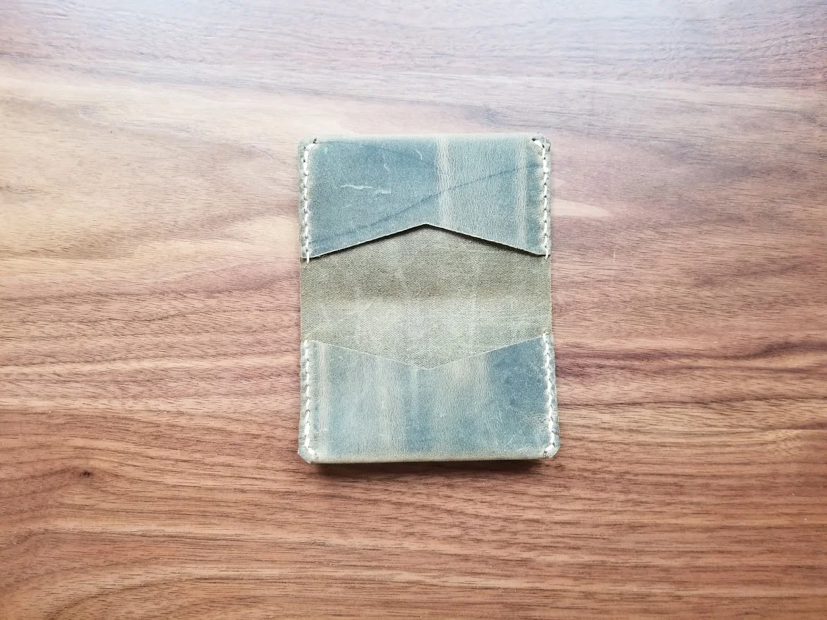 20181002_152856.jpg